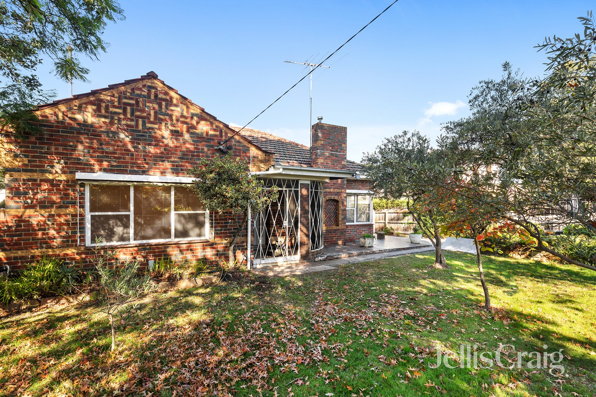 20 Doncaster Road, Balwyn&nbsp;North image 2