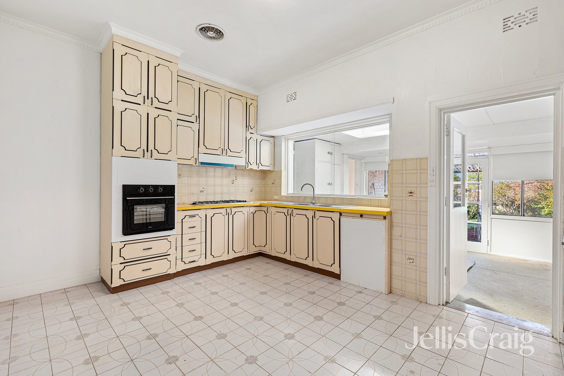 20 Doncaster Road, Balwyn&nbsp;North image 3