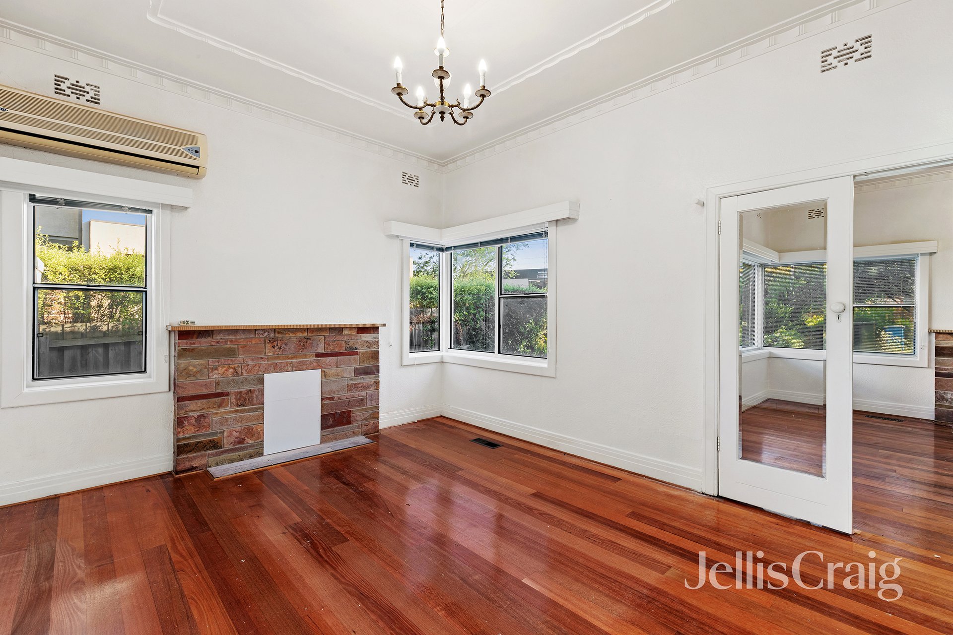 20 Doncaster Road, Balwyn&nbsp;North image 4