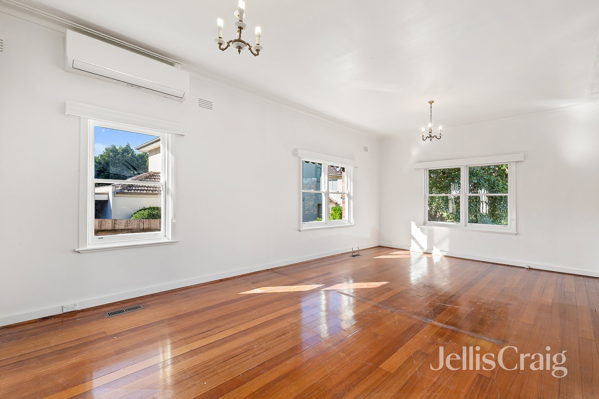 20 Doncaster Road, Balwyn&nbsp;North image 5