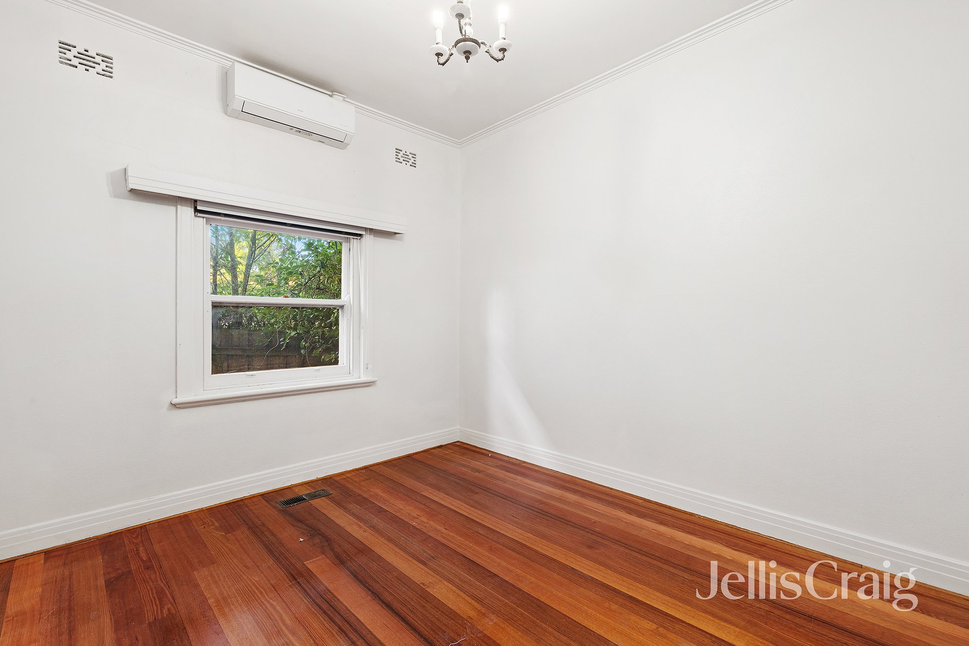 20 Doncaster Road, Balwyn&nbsp;North image 7