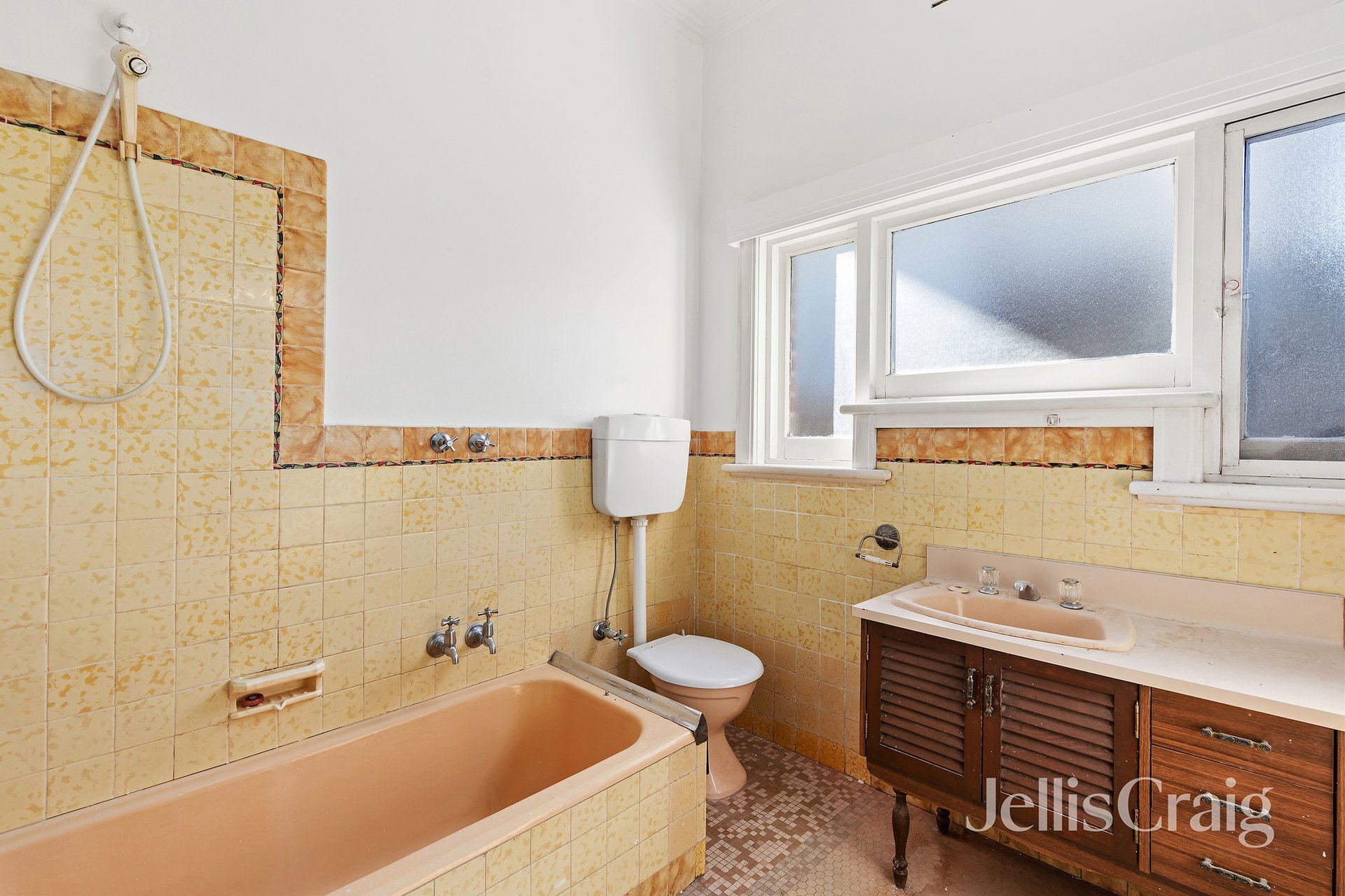 20 Doncaster Road, Balwyn&nbsp;North image 8