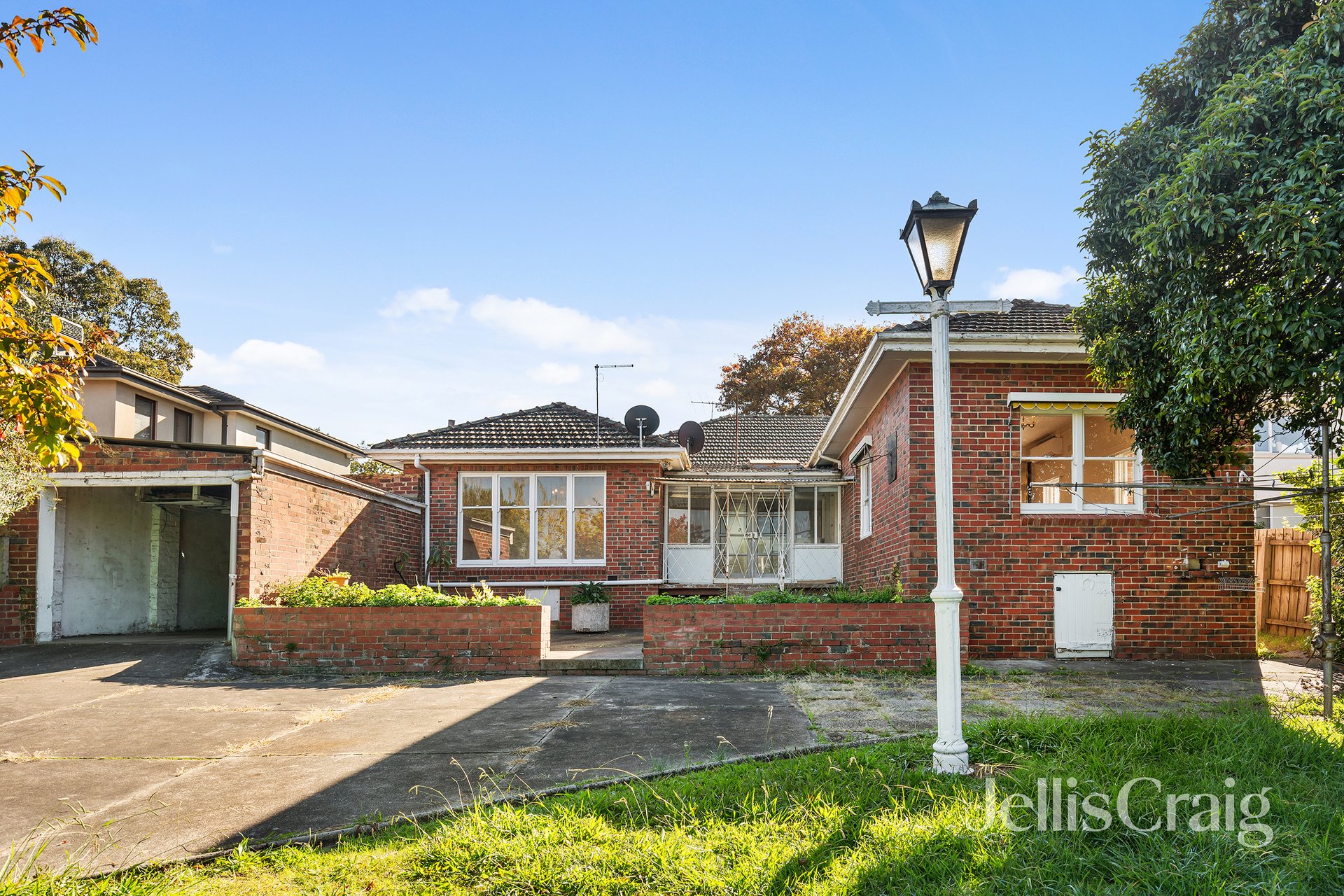20 Doncaster Road, Balwyn&nbsp;North image 9