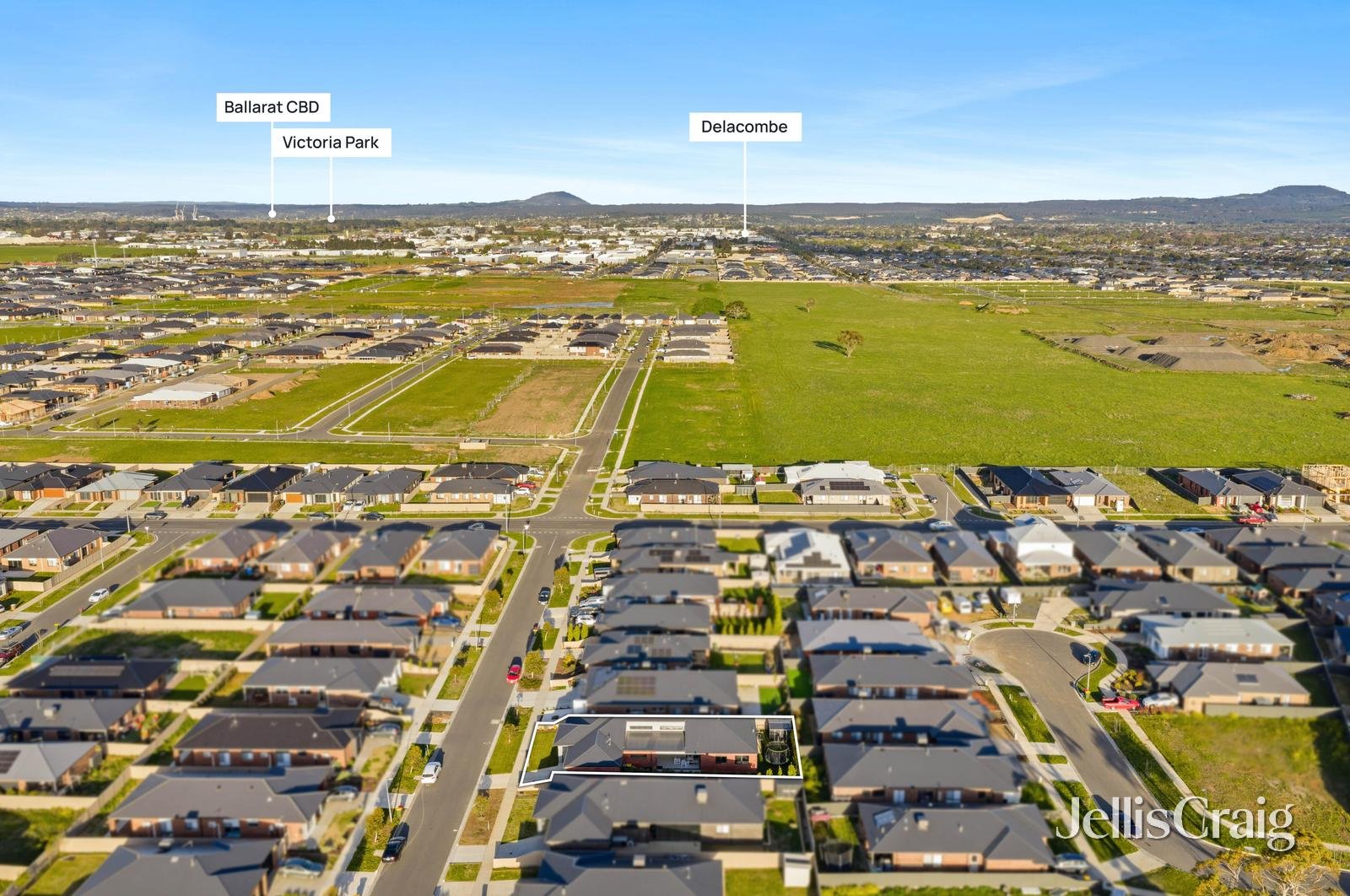 20 Dove Avenue, Winter Valley image 11