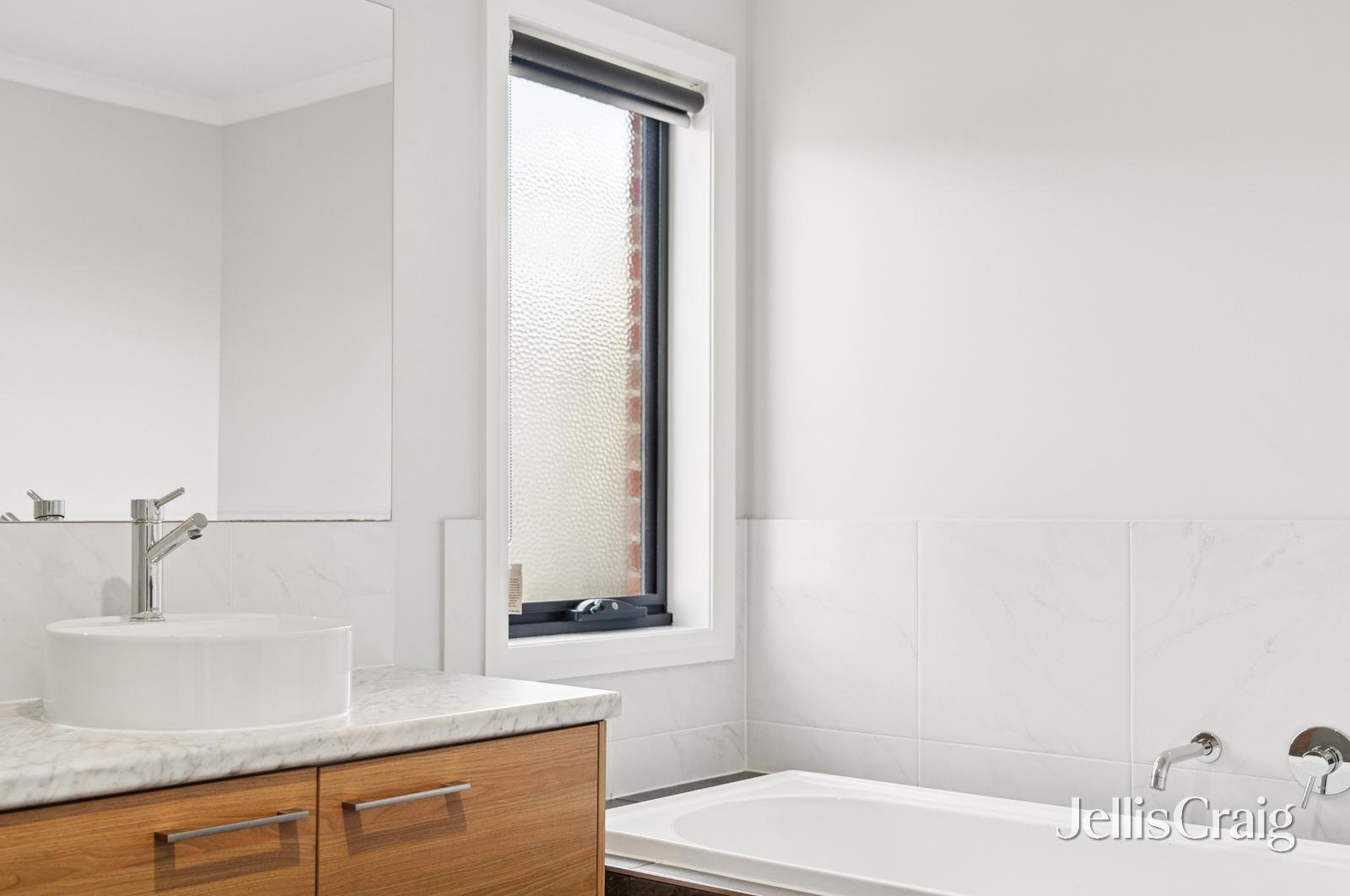 20 Dove Avenue, Winter Valley image 17