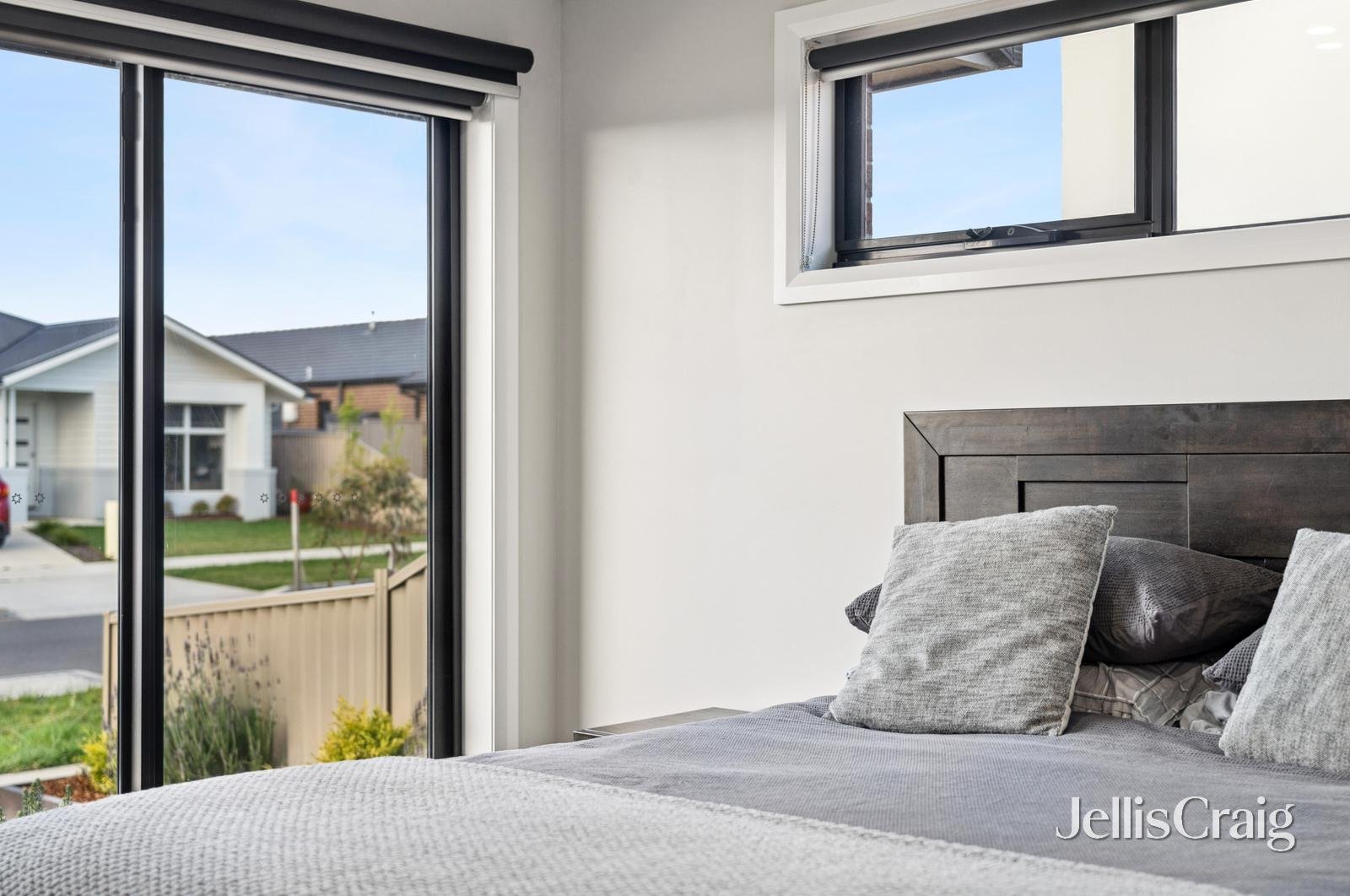 20 Dove Avenue, Winter Valley image 15