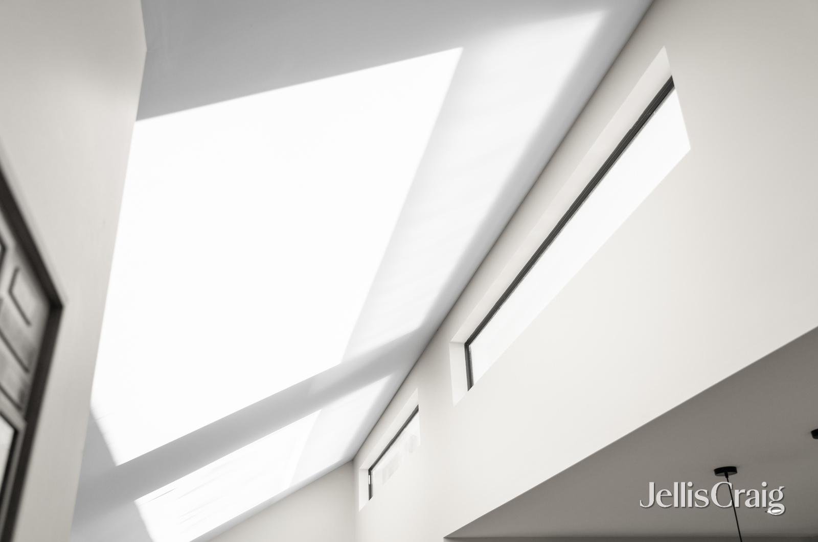 20 Dove Avenue, Winter Valley image 23