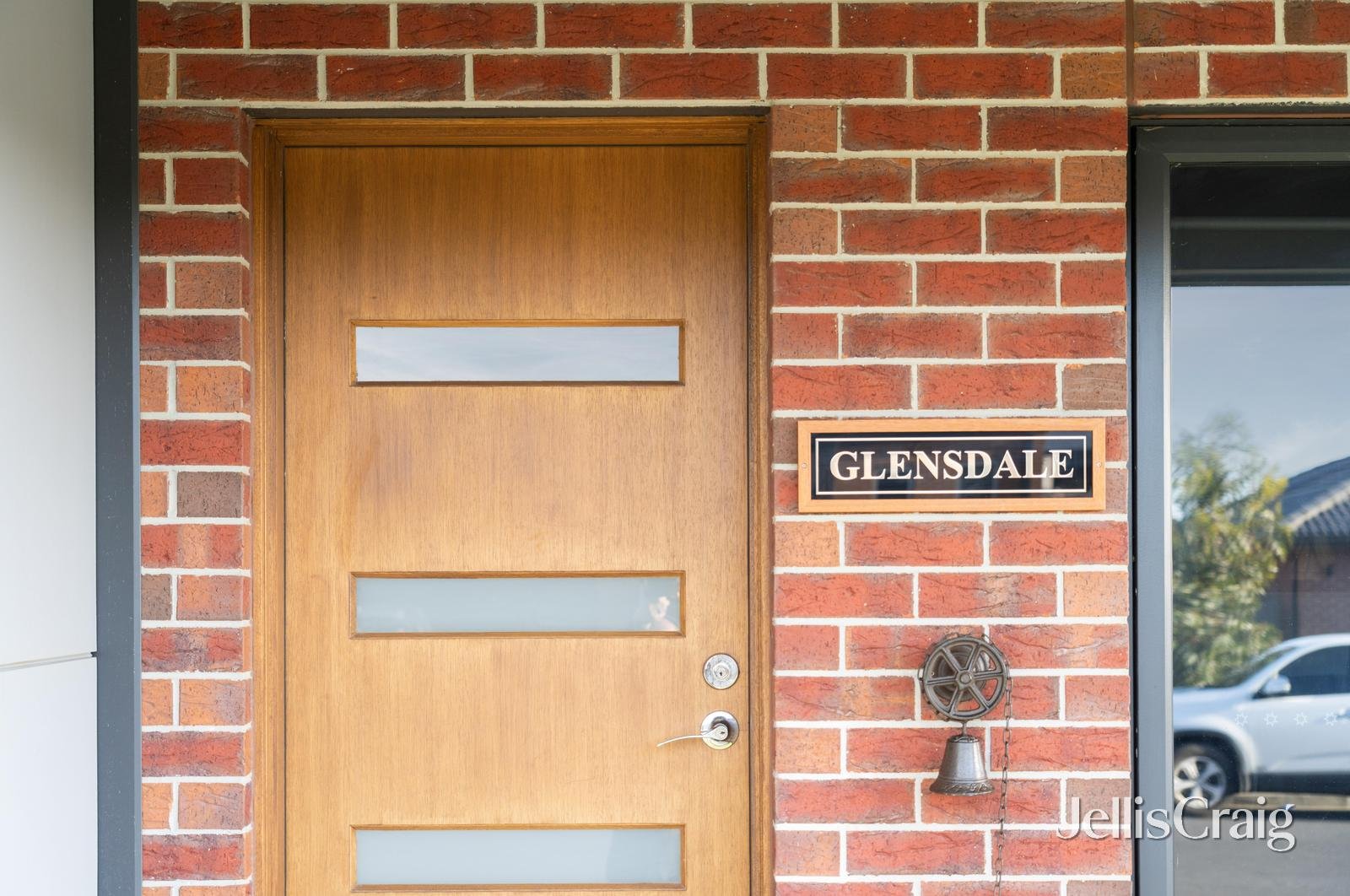 20 Dove Avenue, Winter Valley image 10