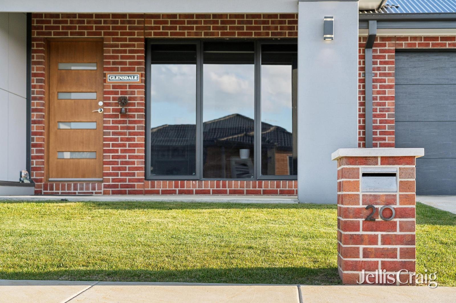 20 Dove Avenue, Winter Valley image 9