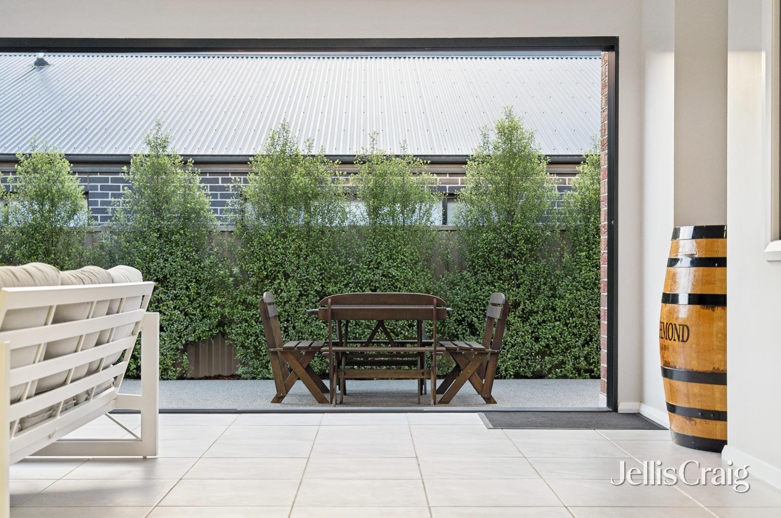 20 Dove Avenue, Winter Valley image 27