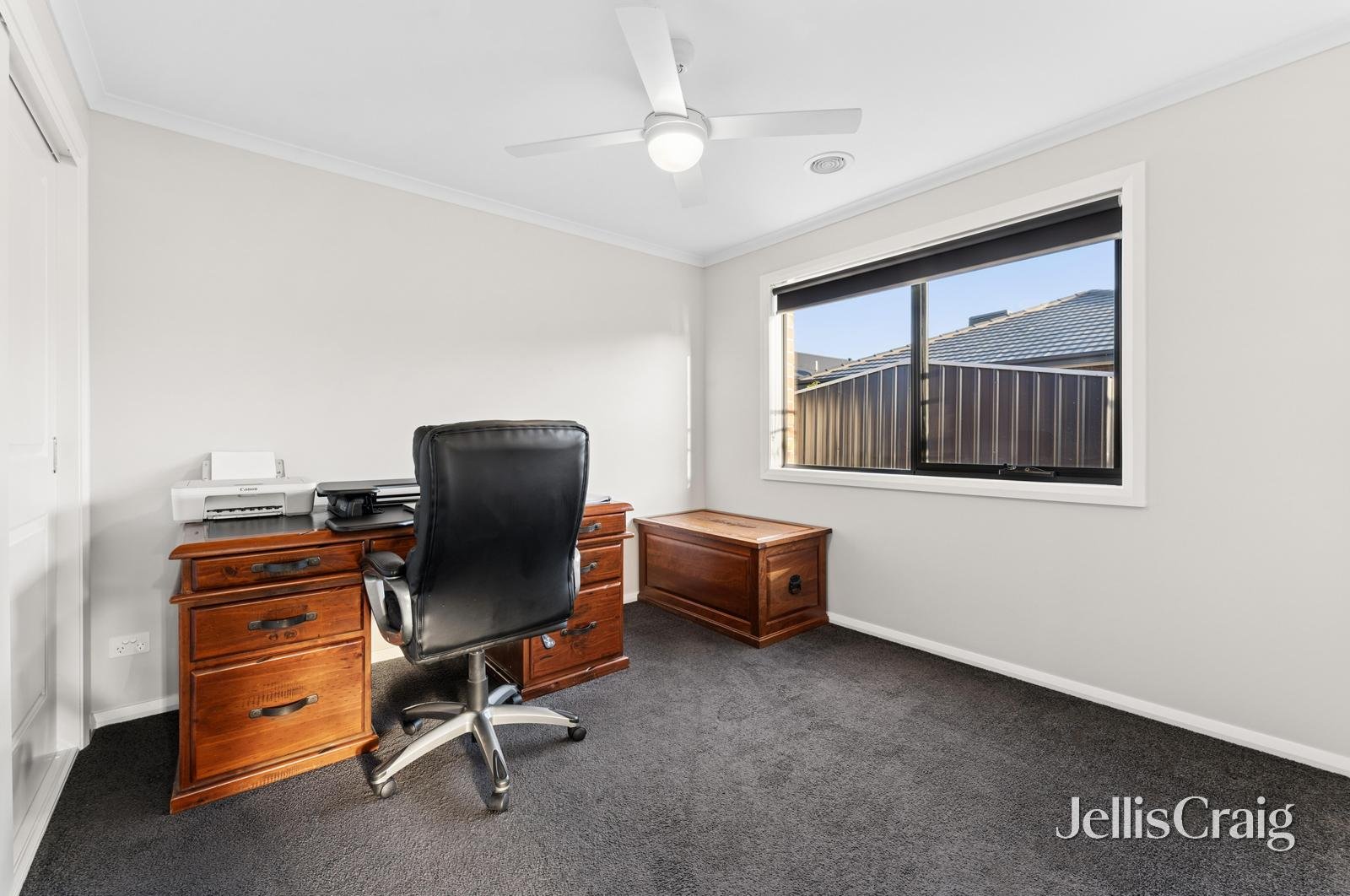 20 Dove Avenue, Winter Valley image 21