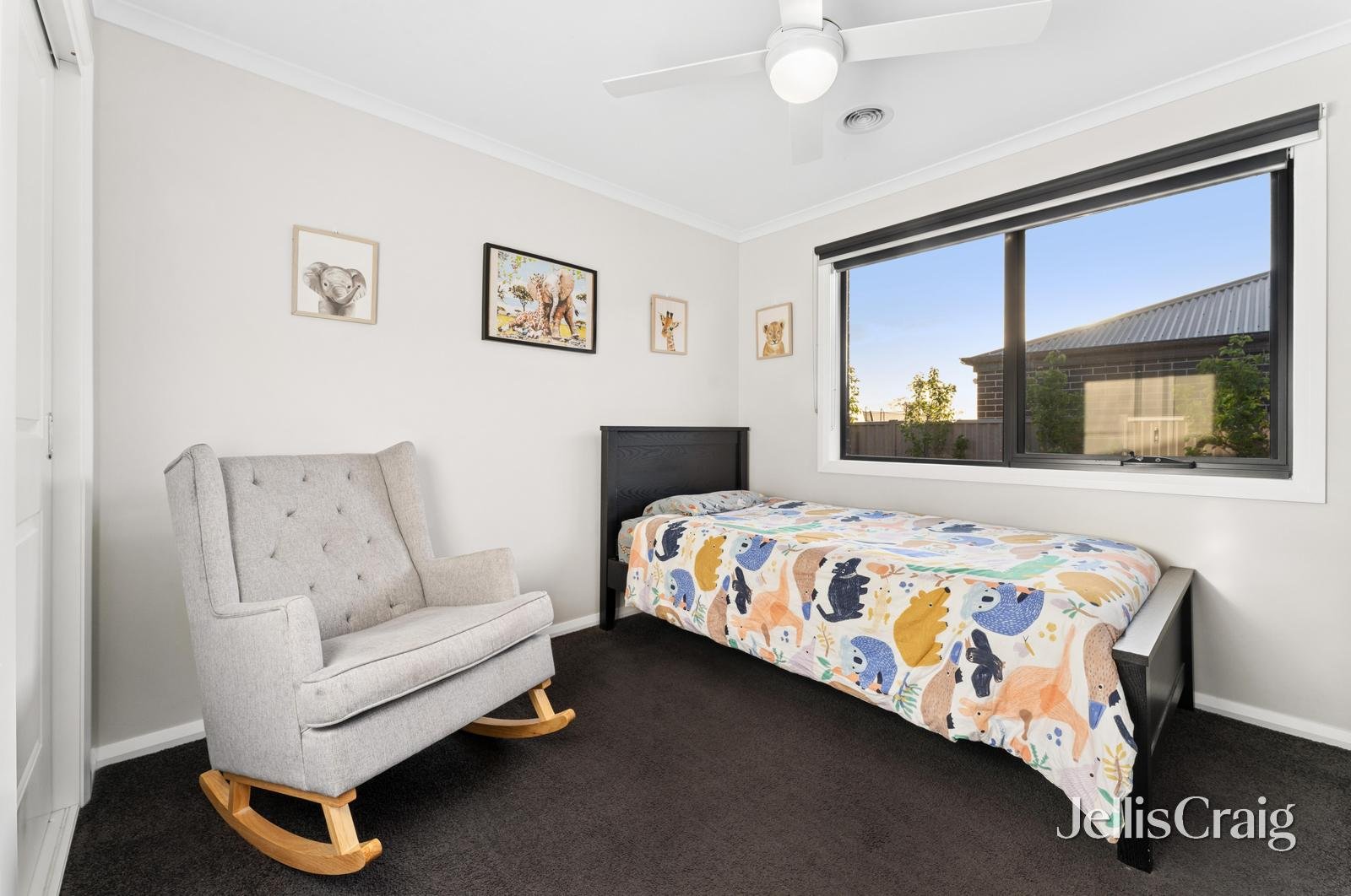 20 Dove Avenue, Winter Valley image 18