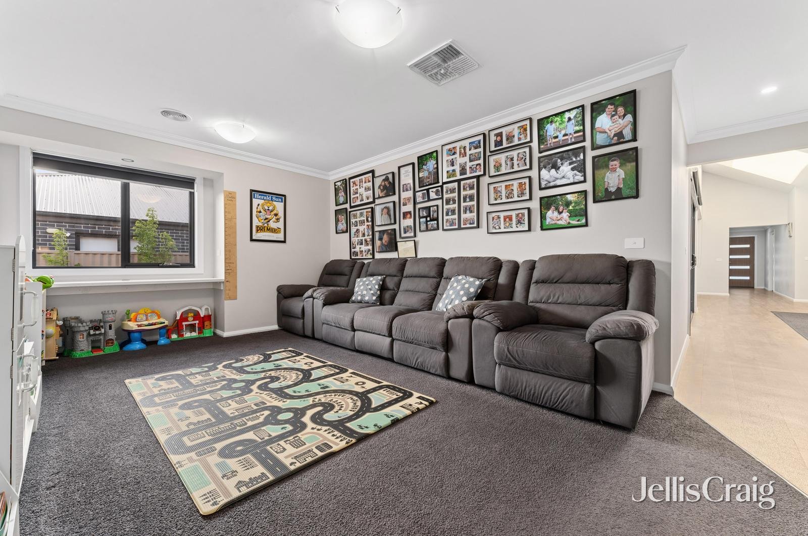 20 Dove Avenue, Winter Valley image 26