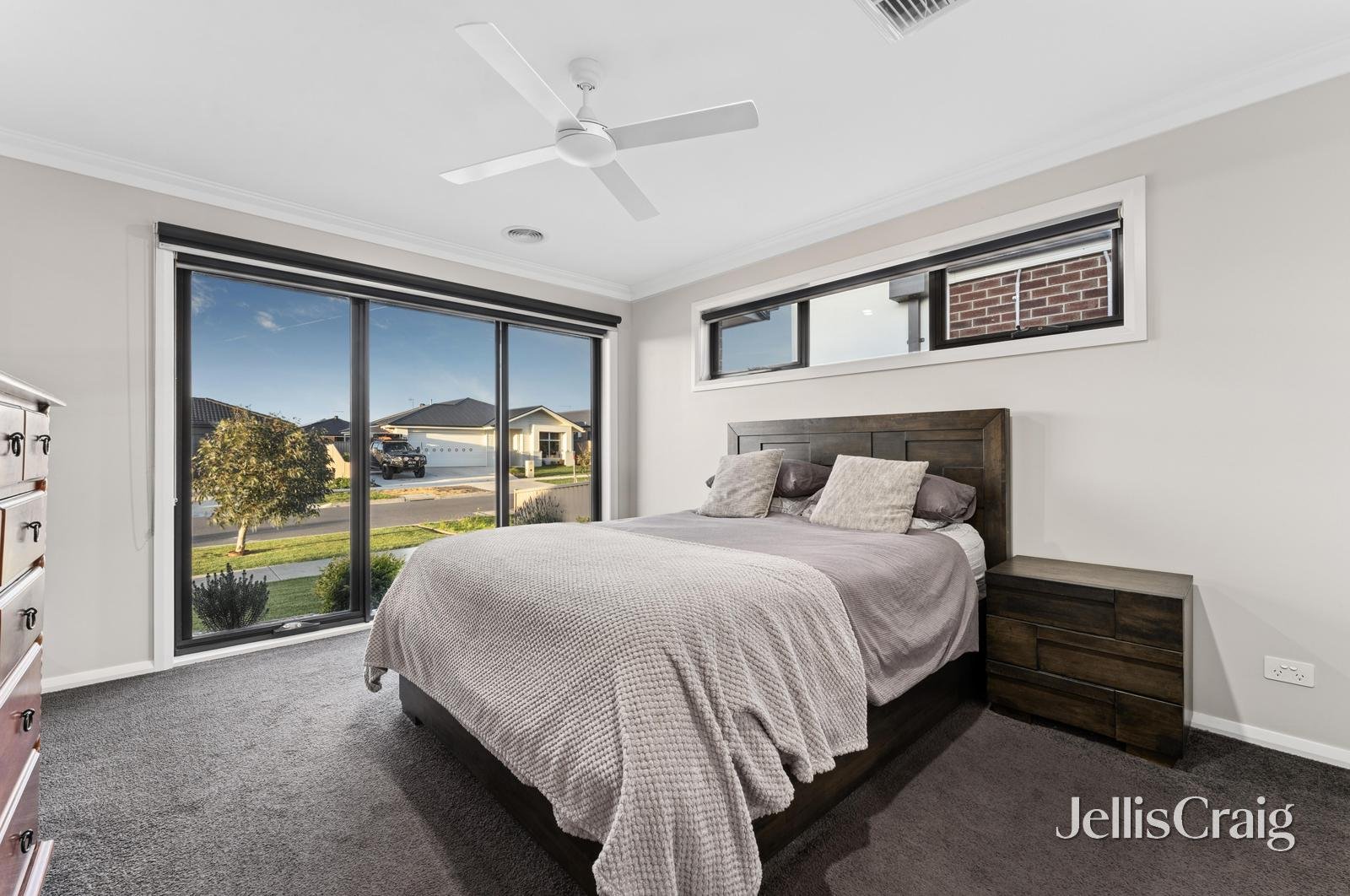 20 Dove Avenue, Winter Valley image 14