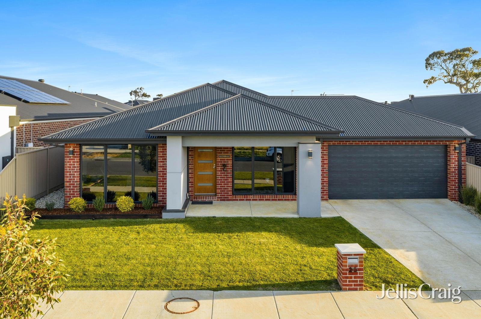 20 Dove Avenue, Winter Valley image 28