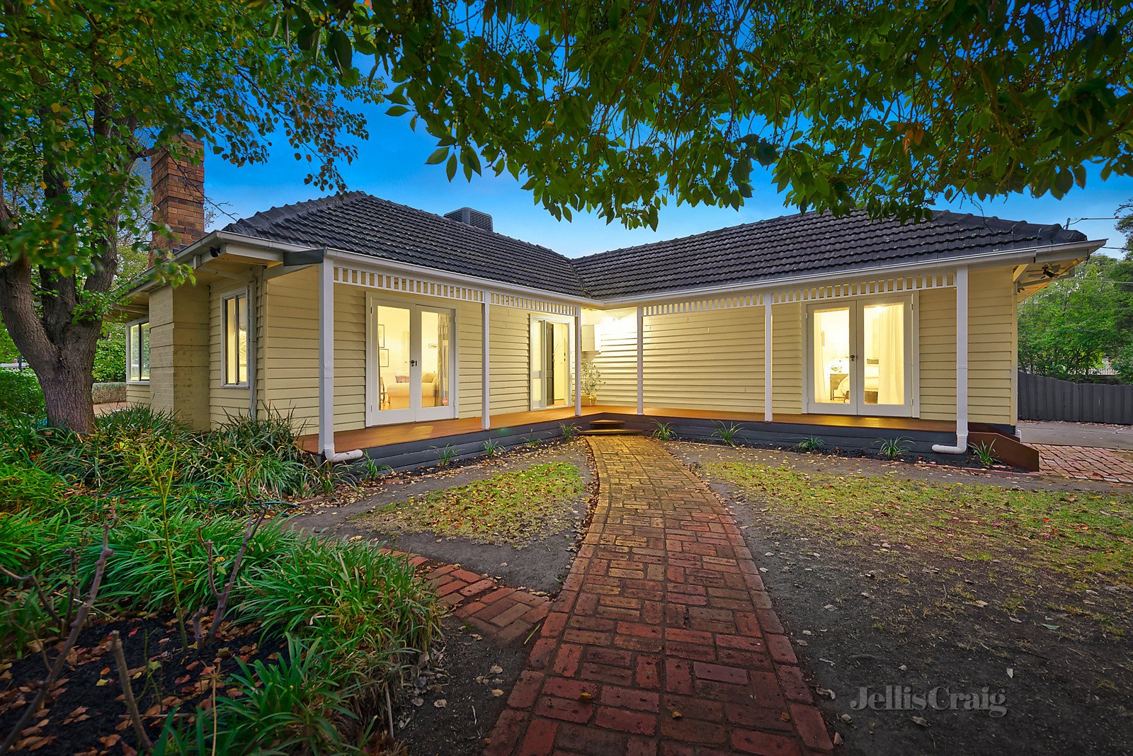 20 Draper Street, Mckinnon image 8