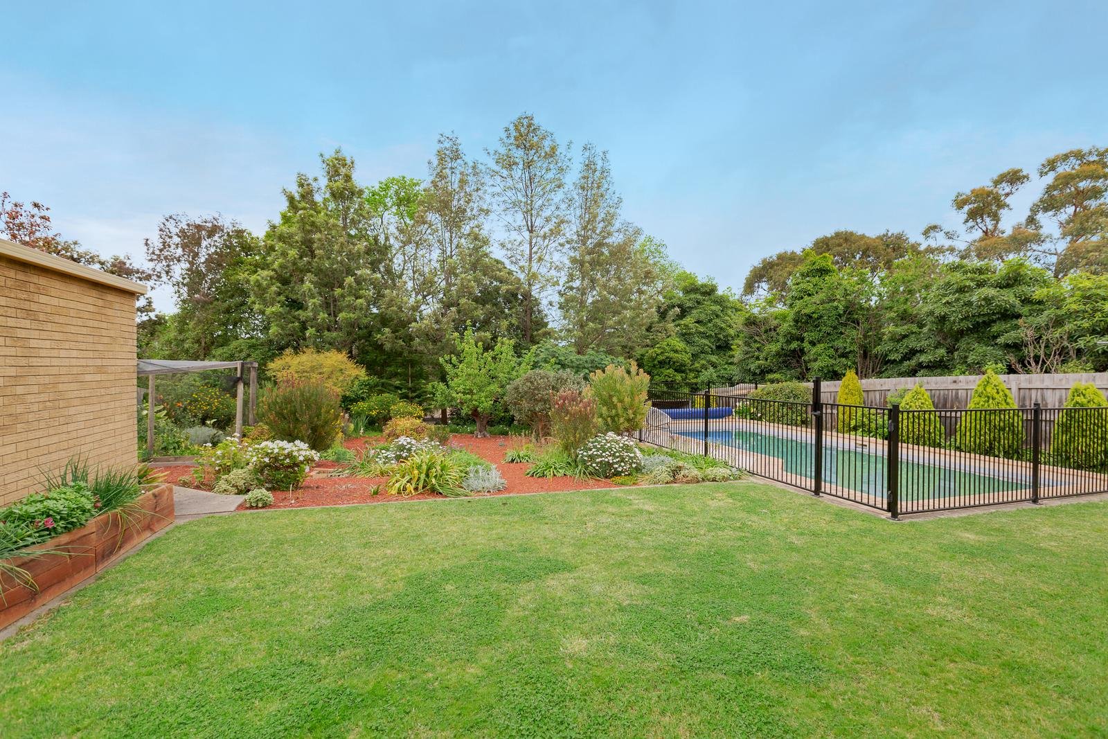 20 Dudley Street, Mitcham image 11