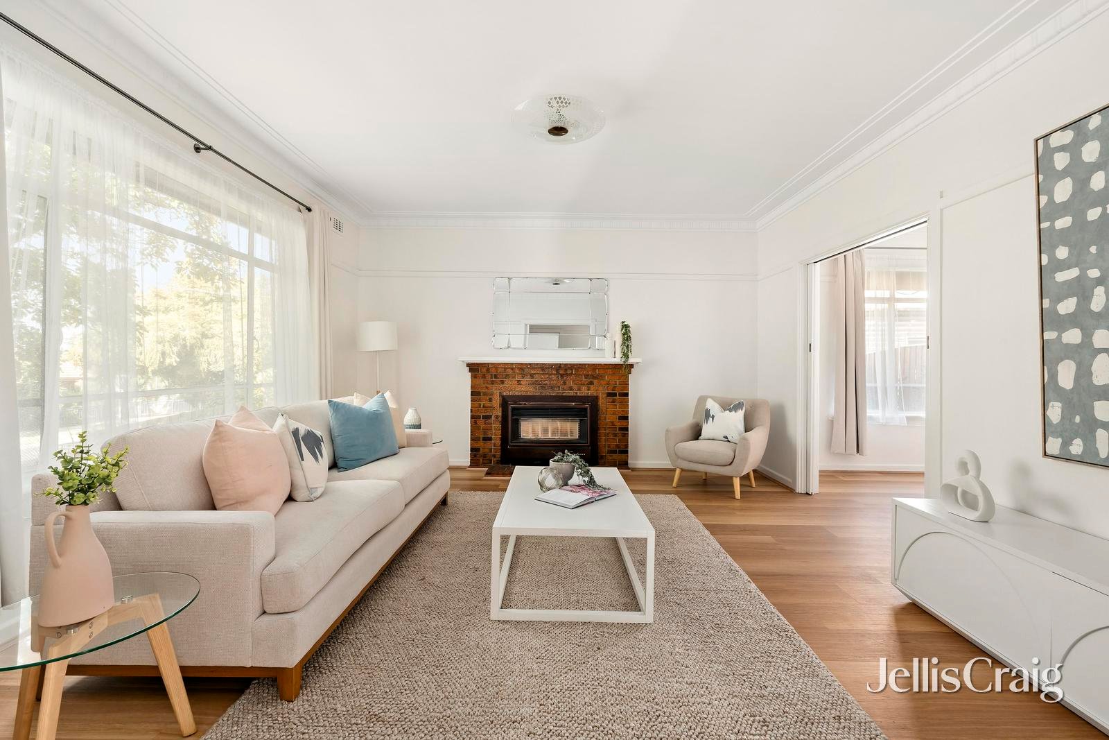 20 Duncan Street, Flemington image 2
