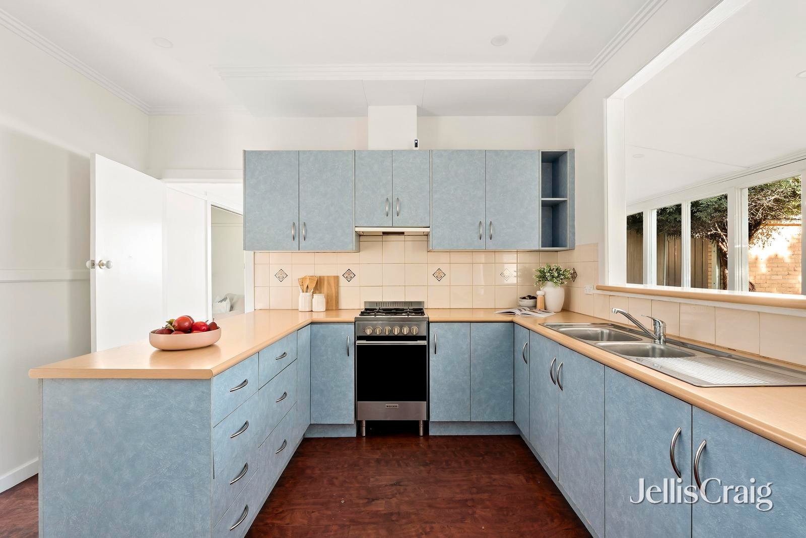 20 Duncan Street, Flemington image 3