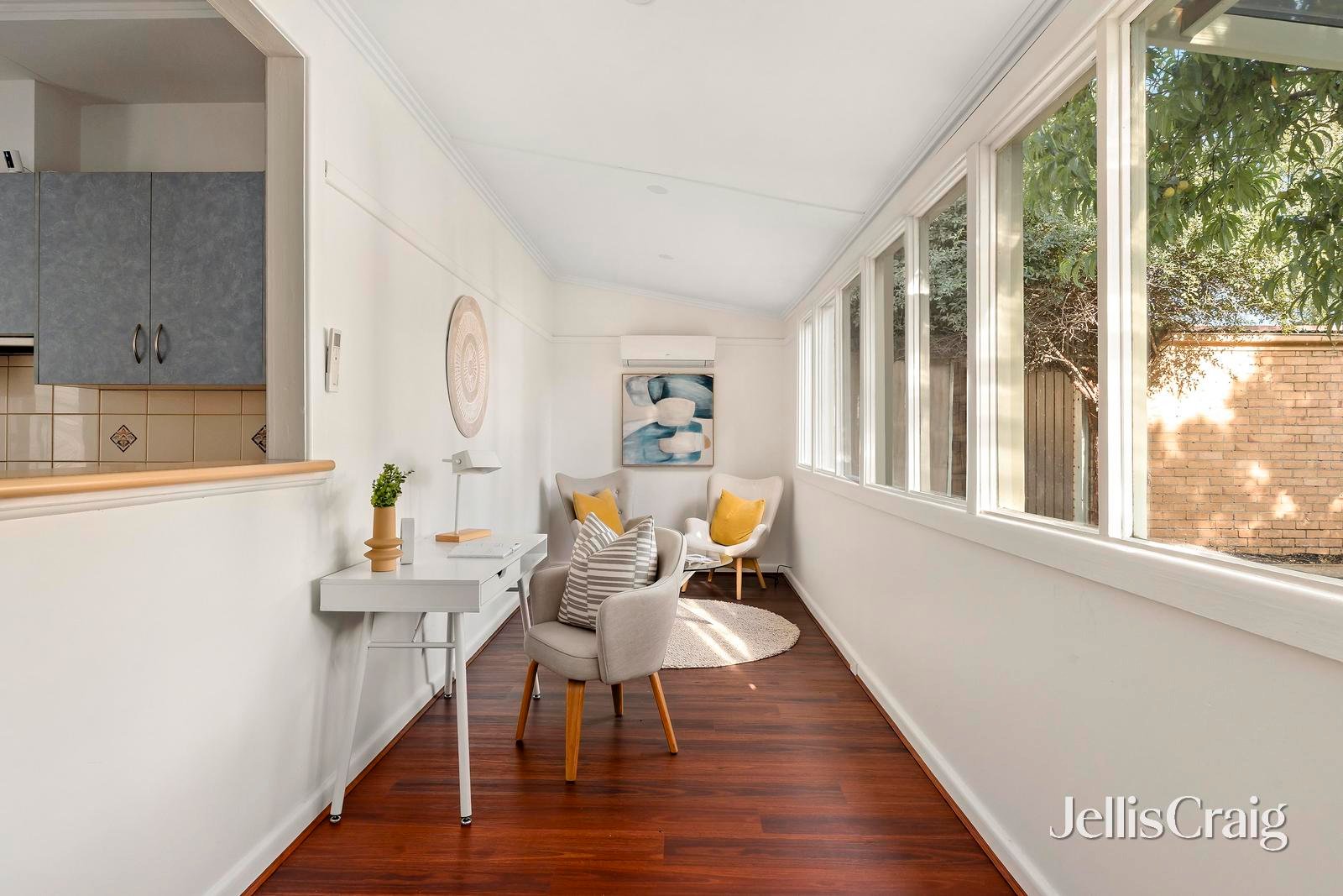 20 Duncan Street, Flemington image 4