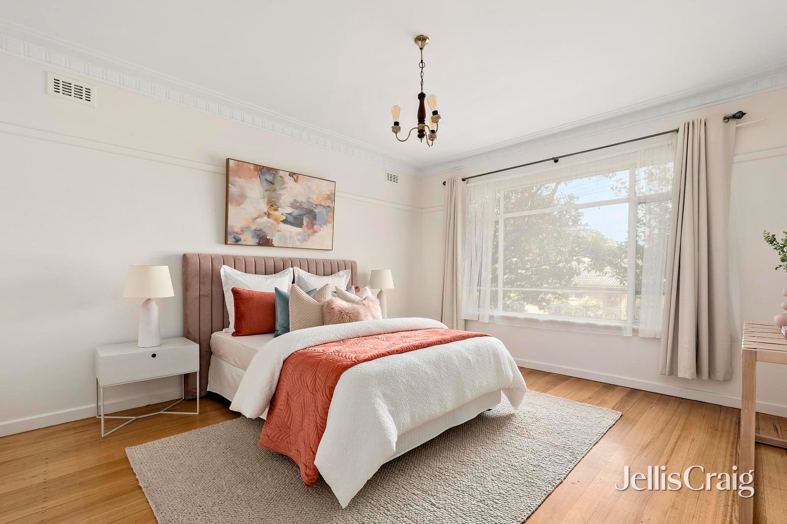 20 Duncan Street, Flemington image 7