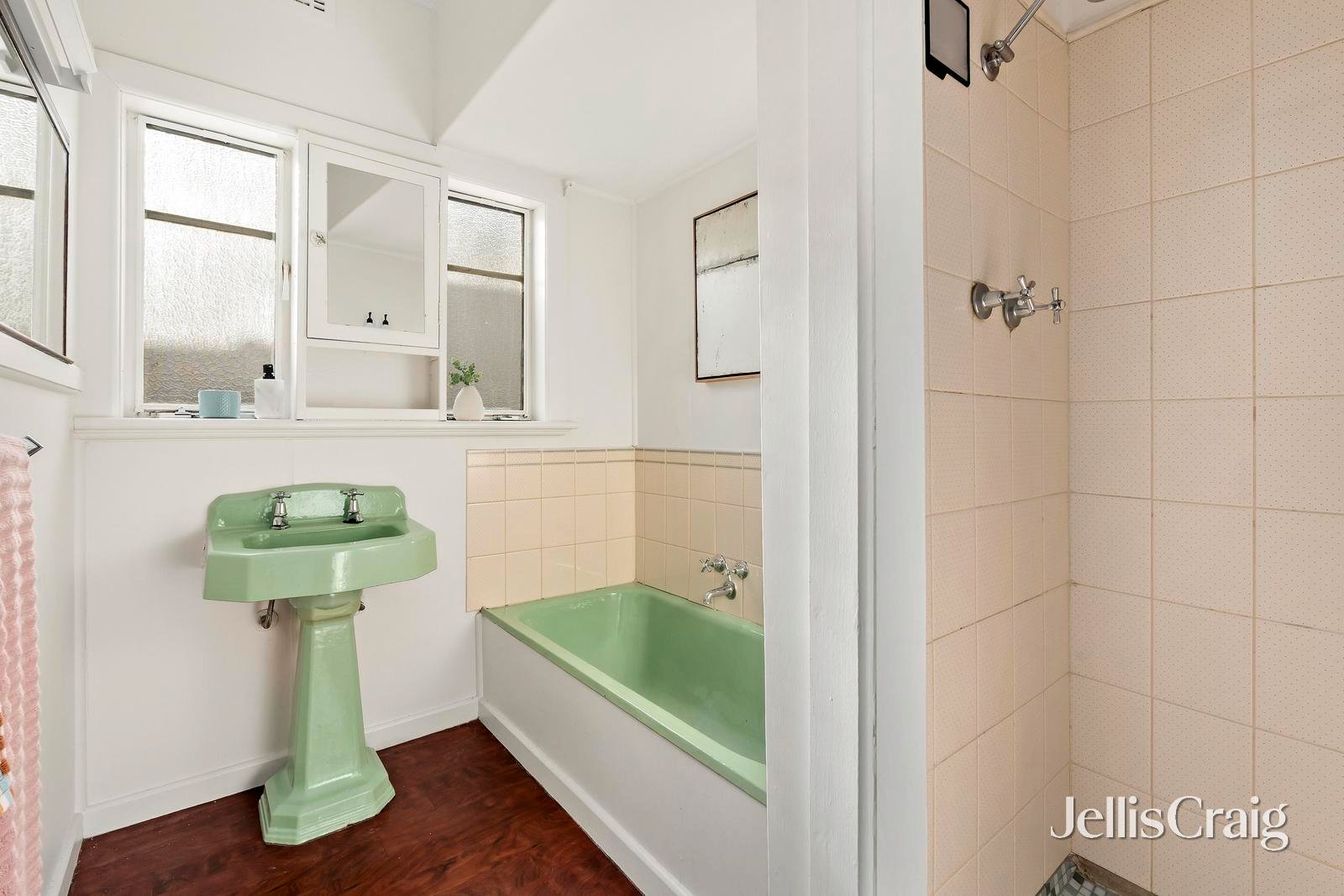 20 Duncan Street, Flemington image 8