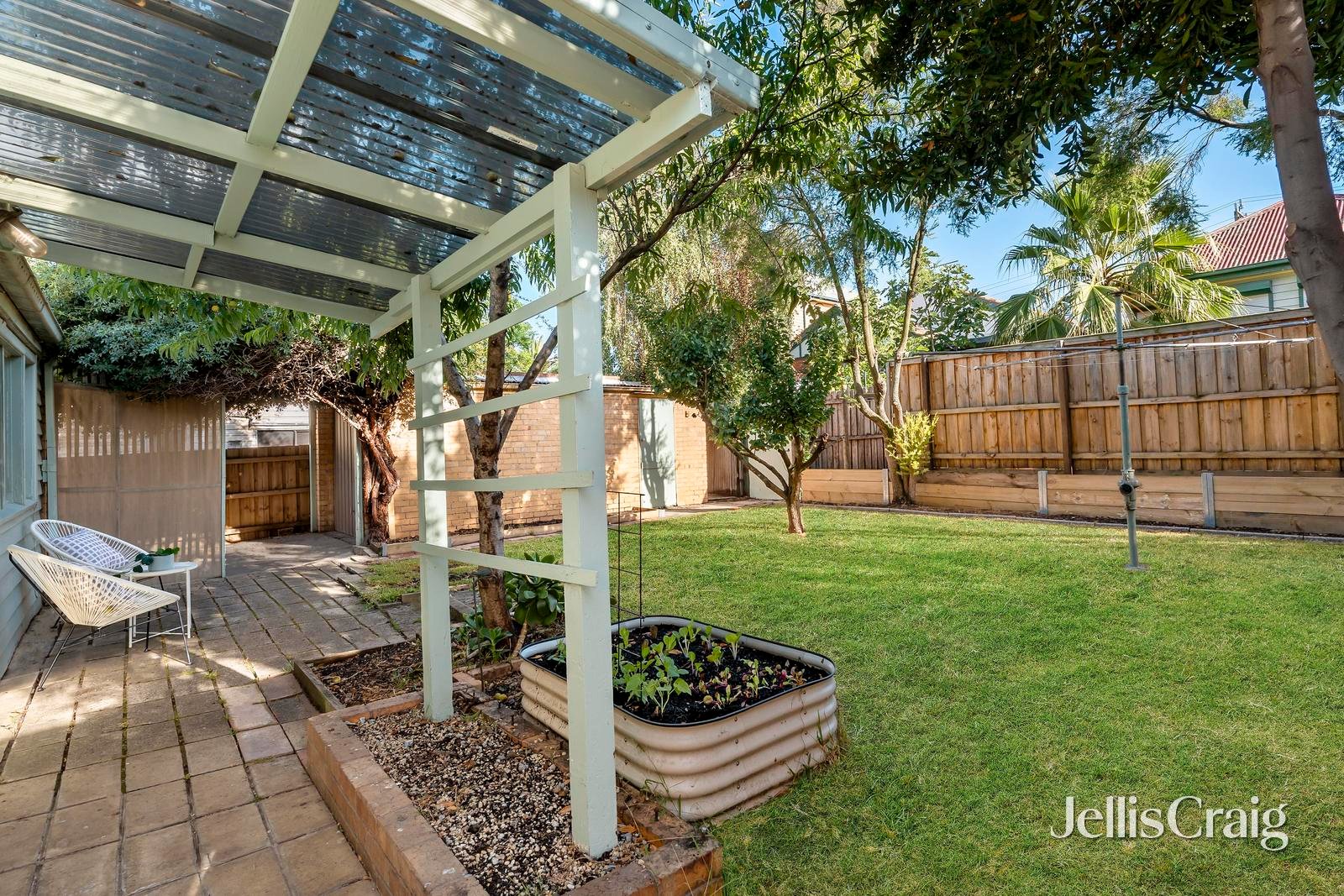 20 Duncan Street, Flemington image 9