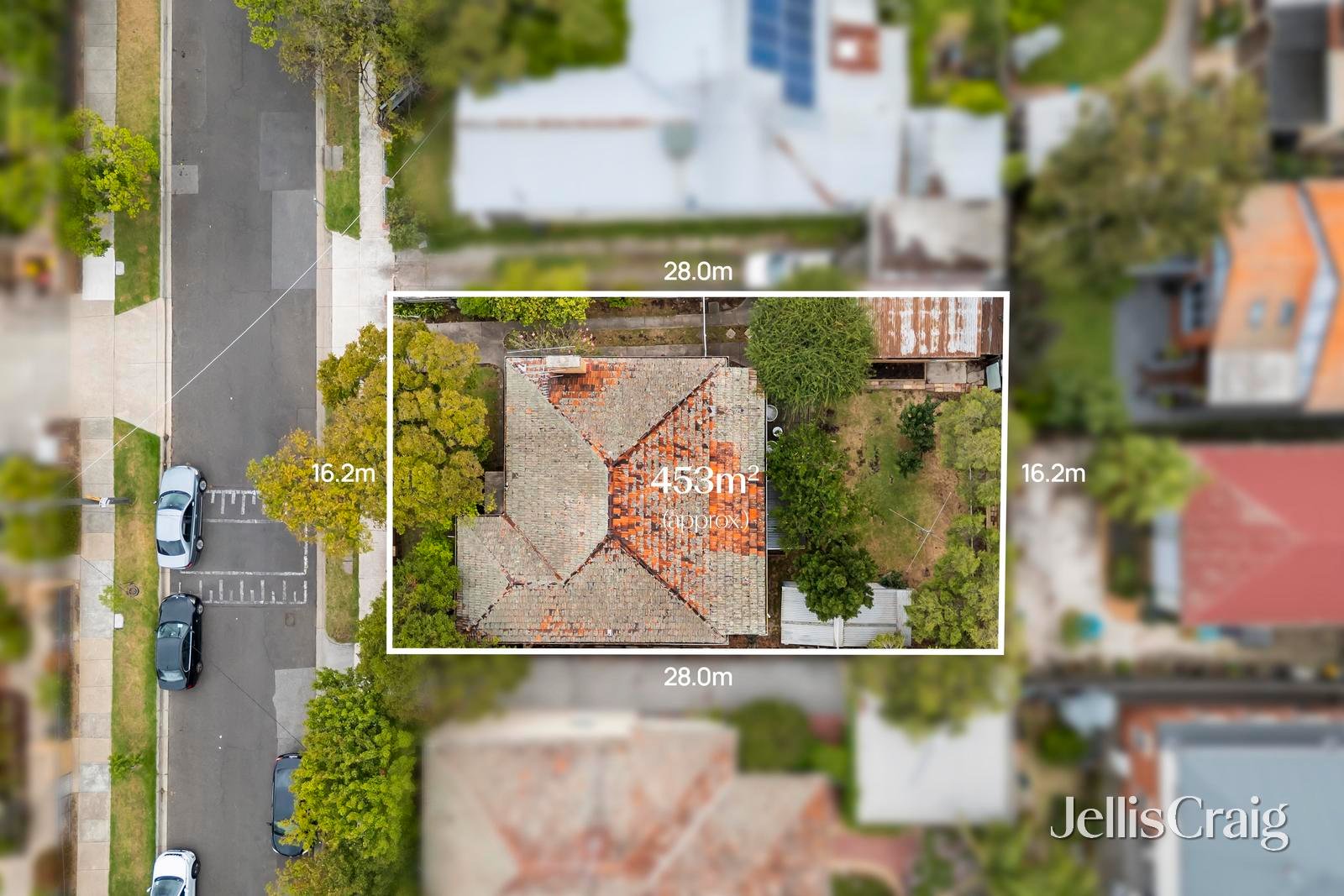 20 Duncan Street, Flemington image 10