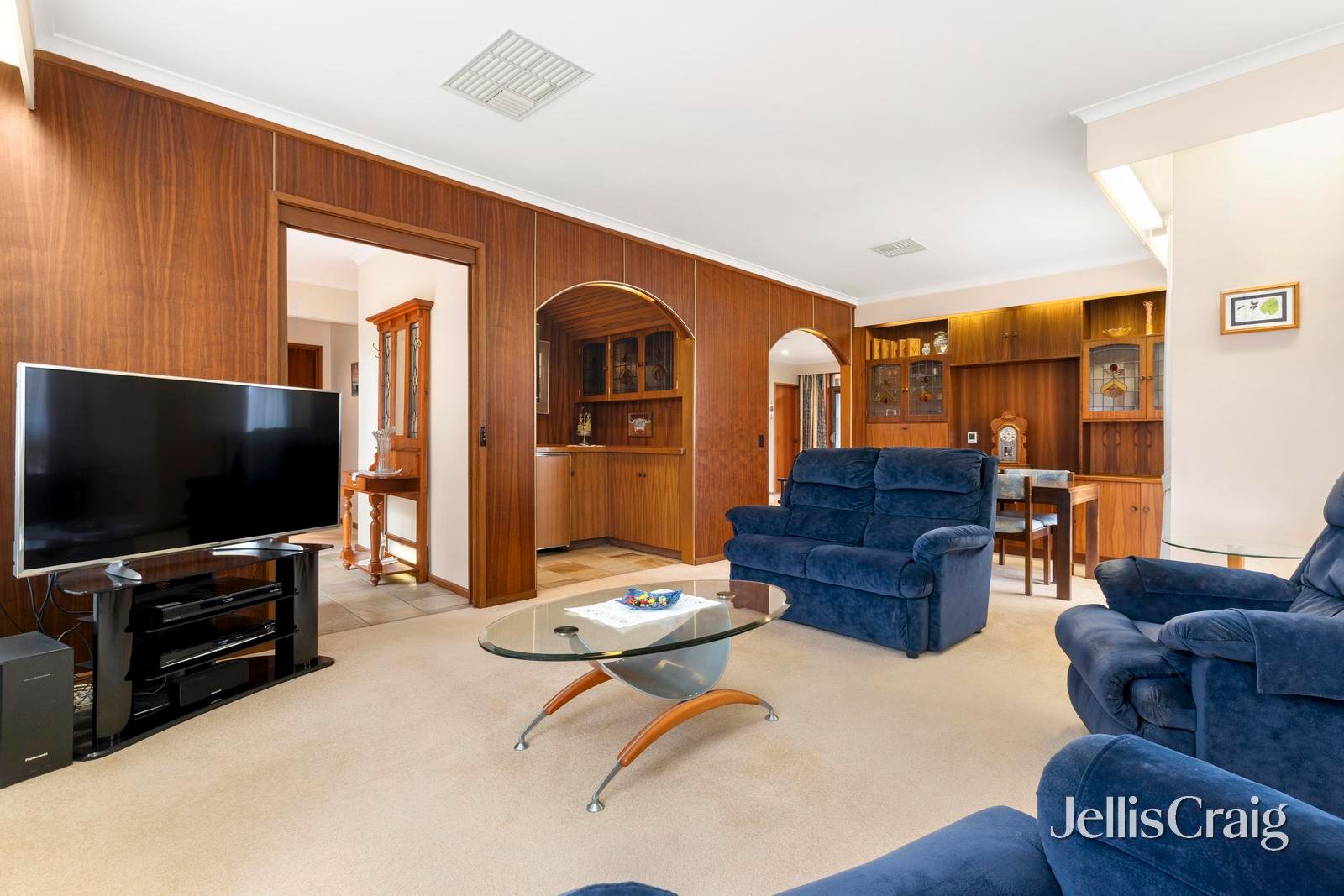 20 Earlwood Drive, Wheelers&nbsp;Hill image 3