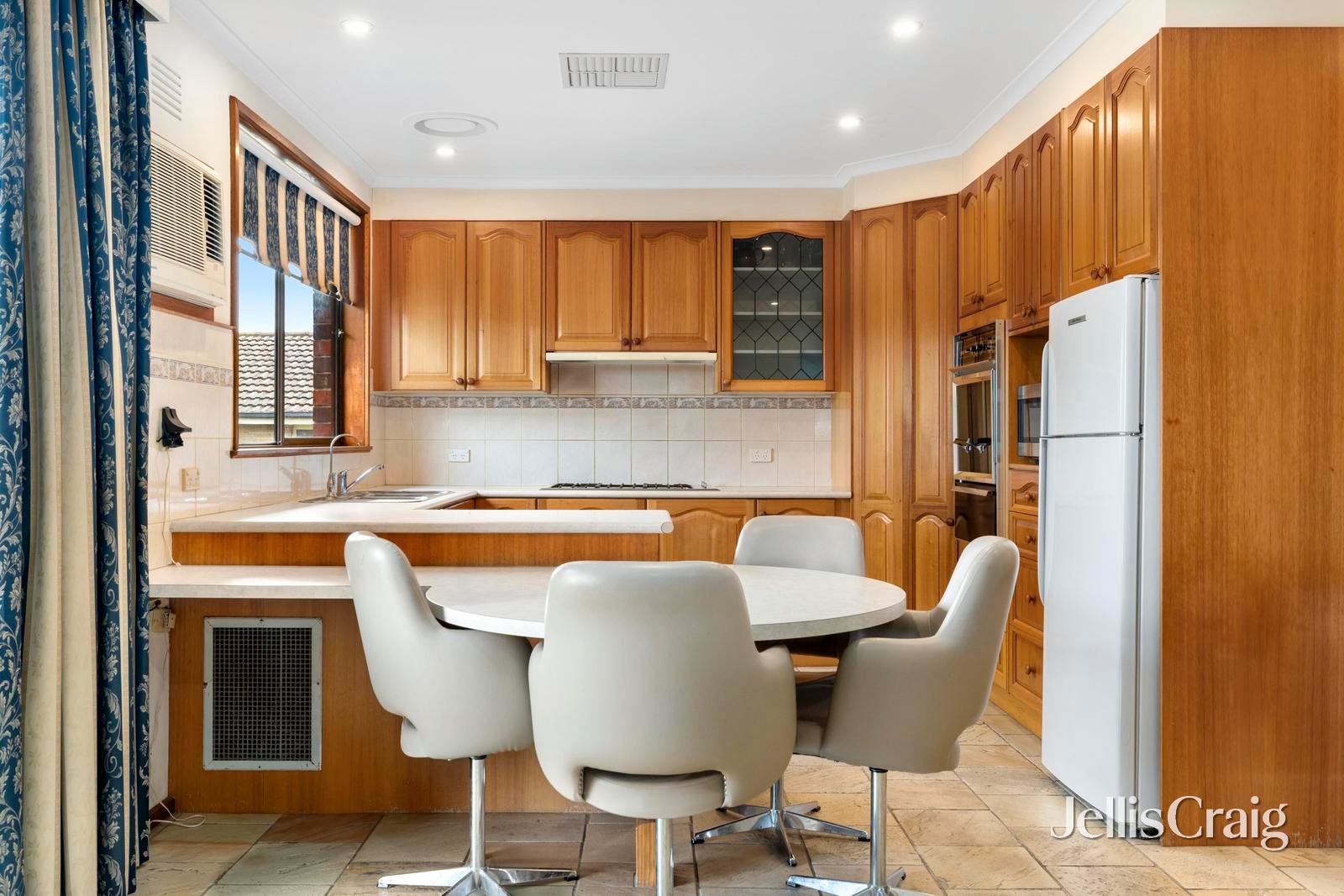 20 Earlwood Drive, Wheelers&nbsp;Hill image 7