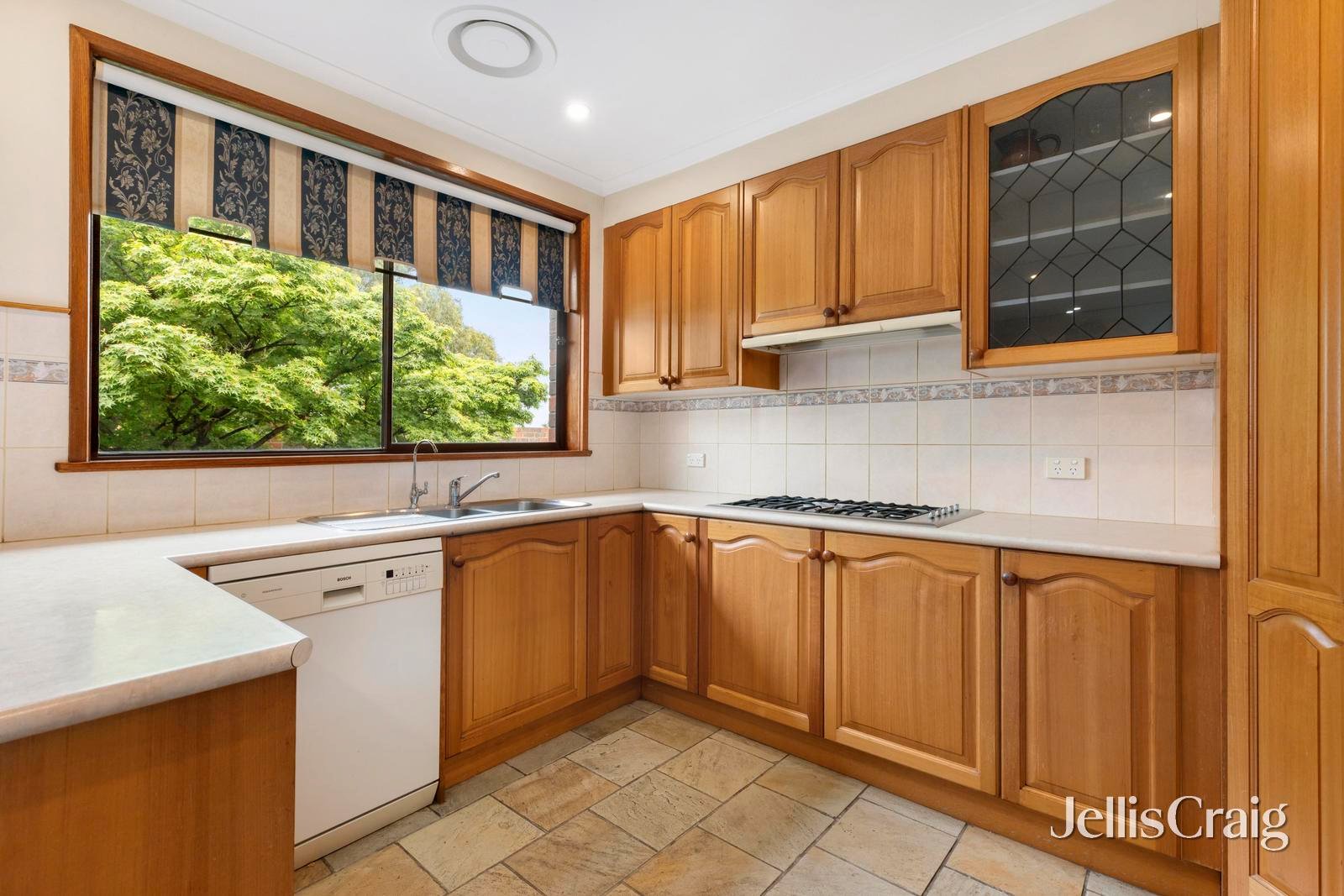 20 Earlwood Drive, Wheelers&nbsp;Hill image 8