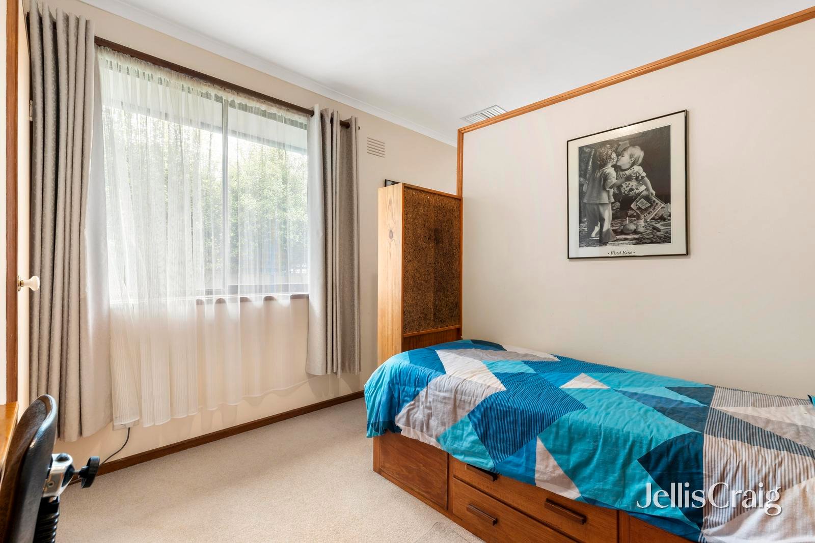 20 Earlwood Drive, Wheelers&nbsp;Hill image 13