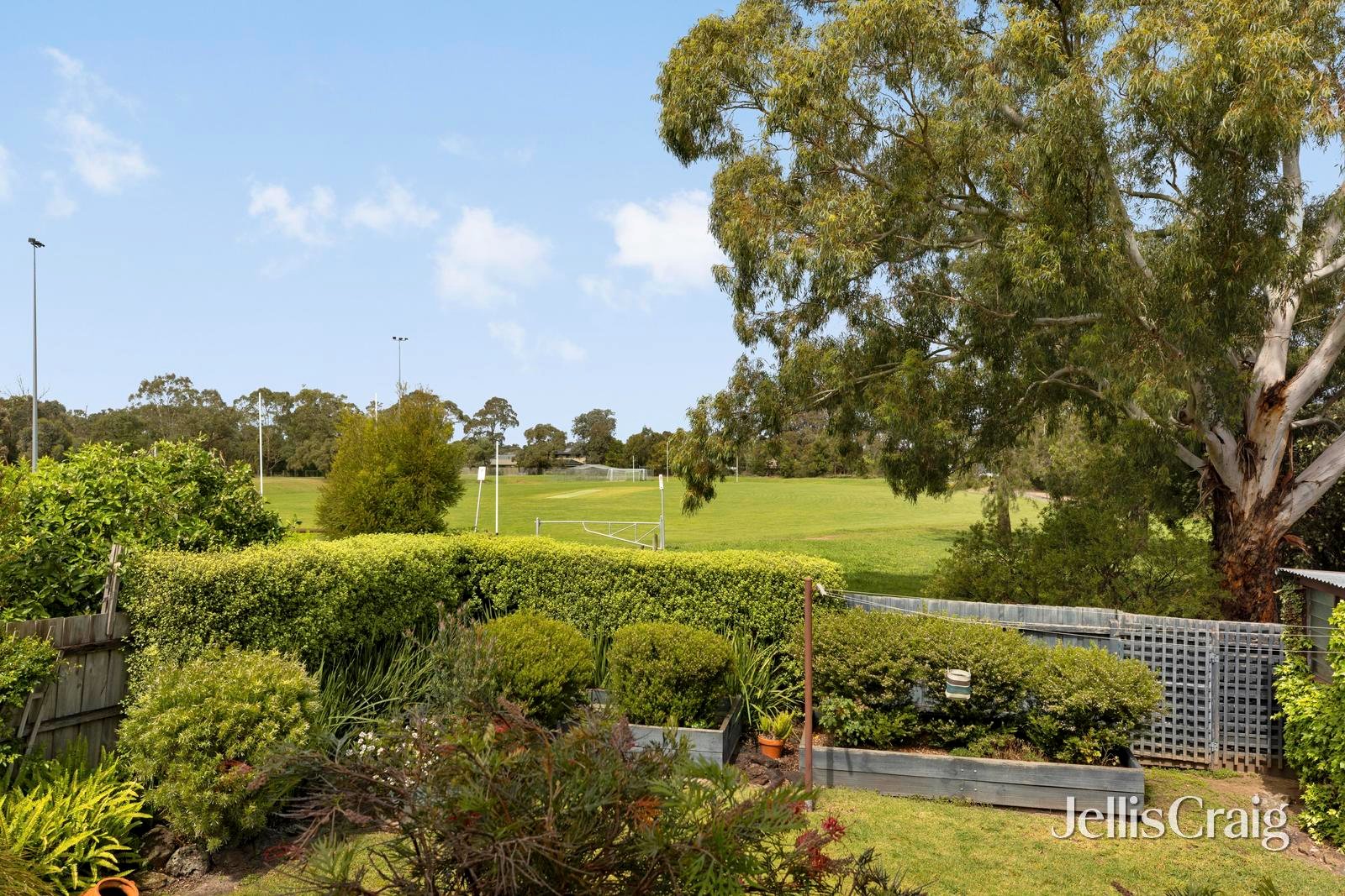 20 Earlwood Drive, Wheelers&nbsp;Hill image 16