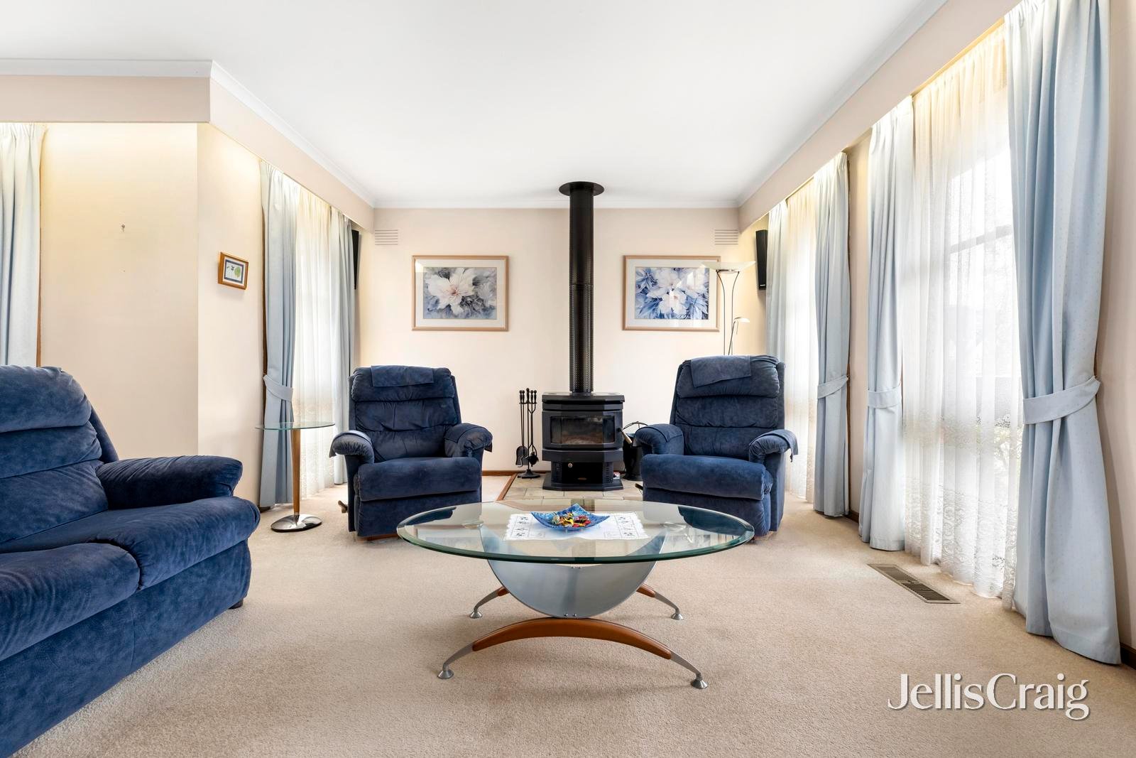 20 Earlwood Drive, Wheelers&nbsp;Hill image 2