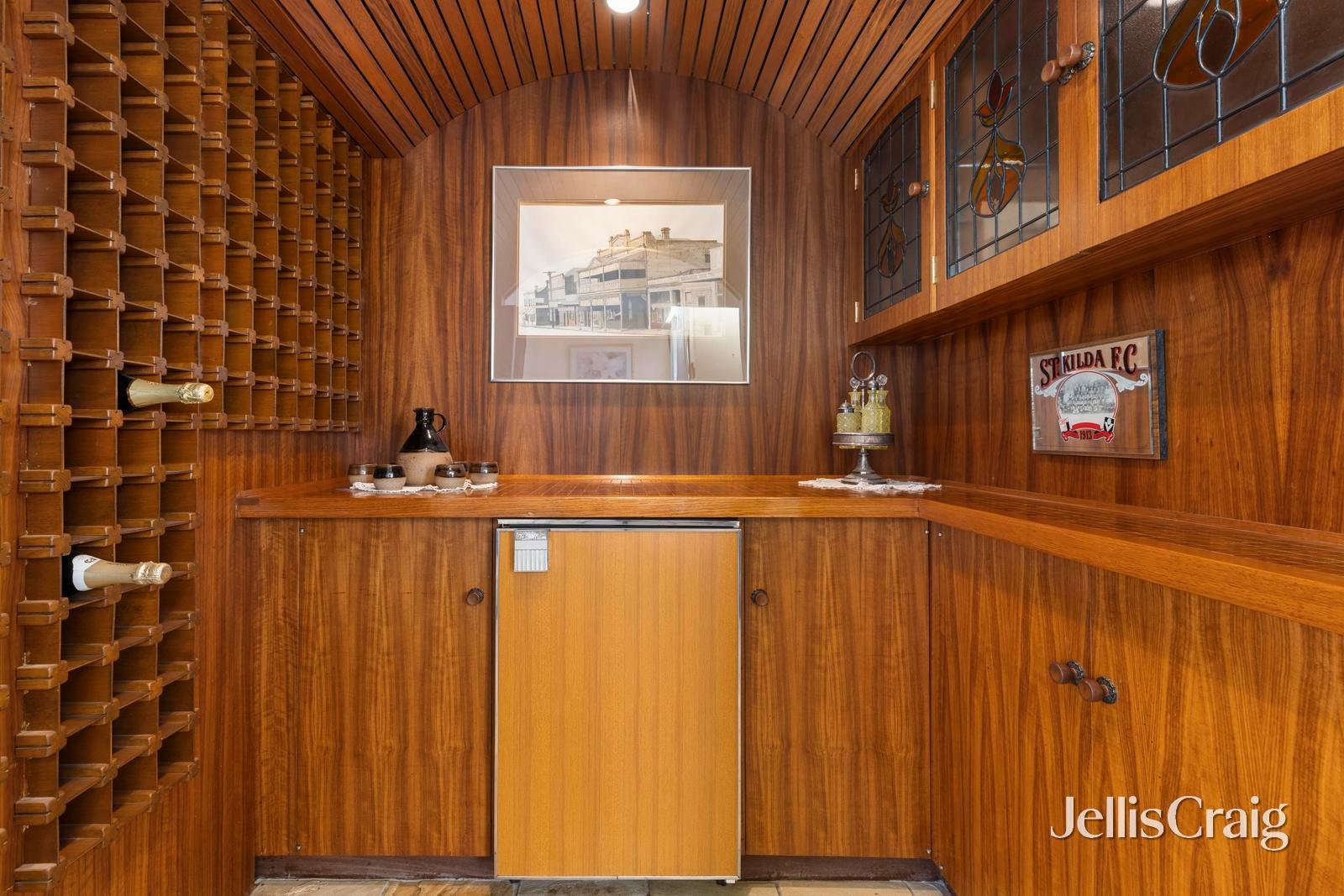 20 Earlwood Drive, Wheelers&nbsp;Hill image 4