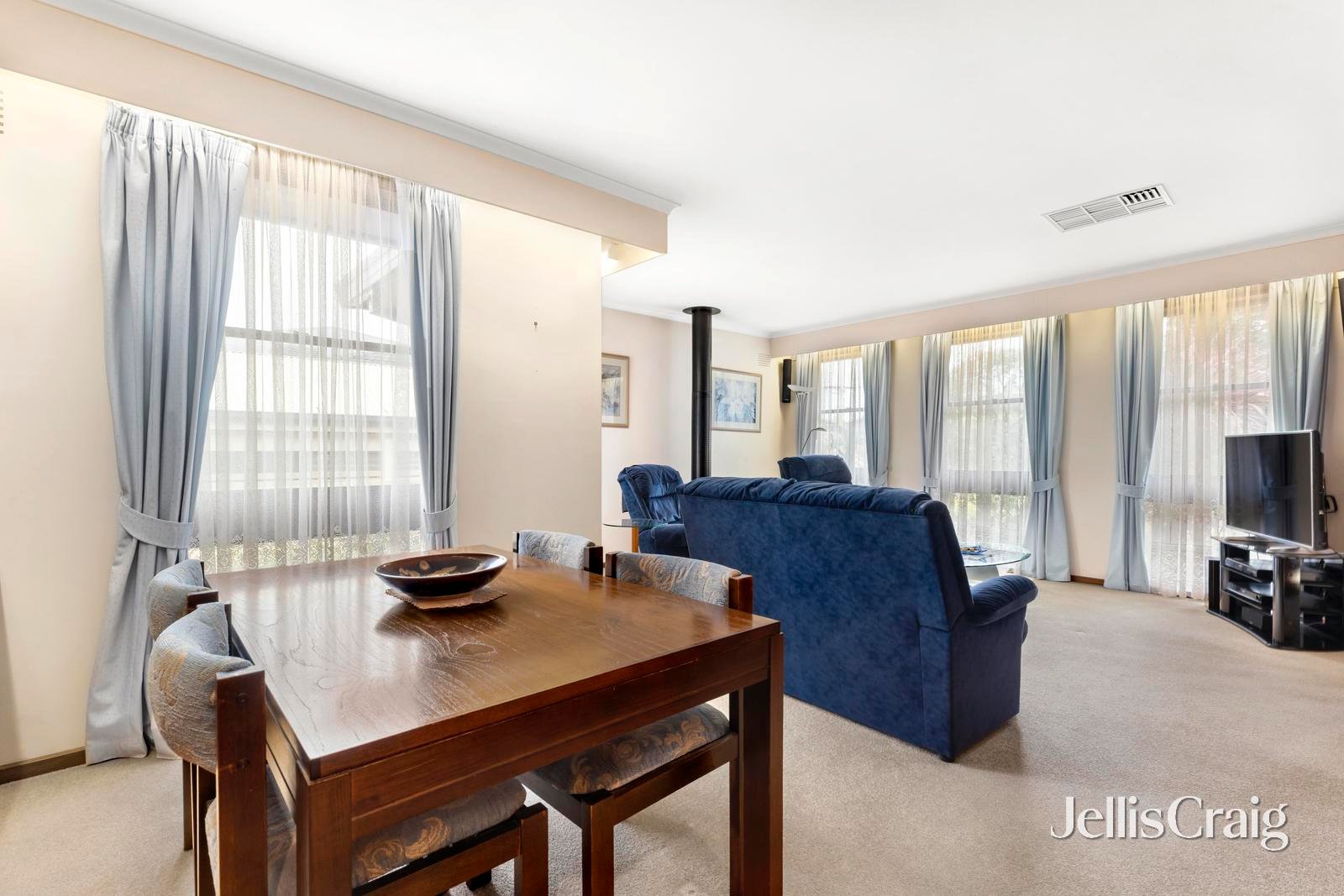 20 Earlwood Drive, Wheelers&nbsp;Hill image 5