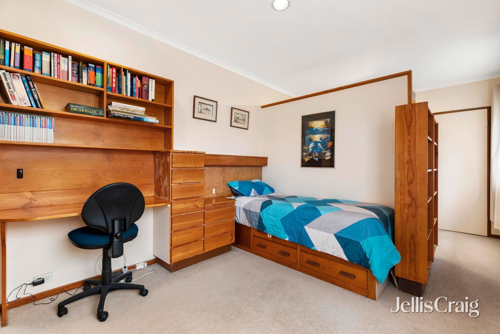 20 Earlwood Drive, Wheelers&nbsp;Hill image 12