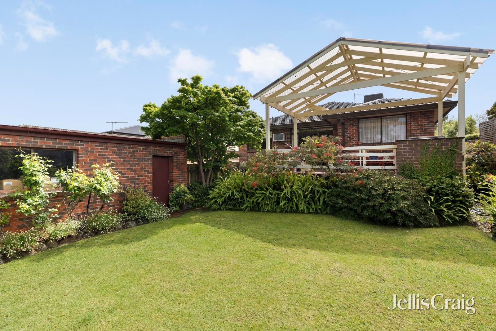 20 Earlwood Drive, Wheelers&nbsp;Hill image 16