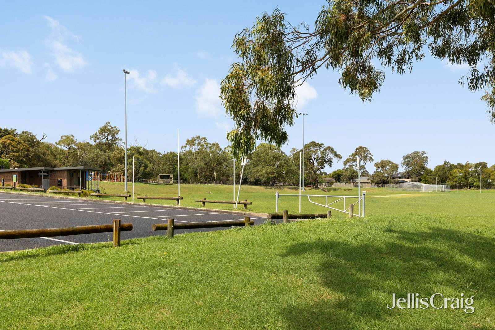 20 Earlwood Drive, Wheelers&nbsp;Hill image 18