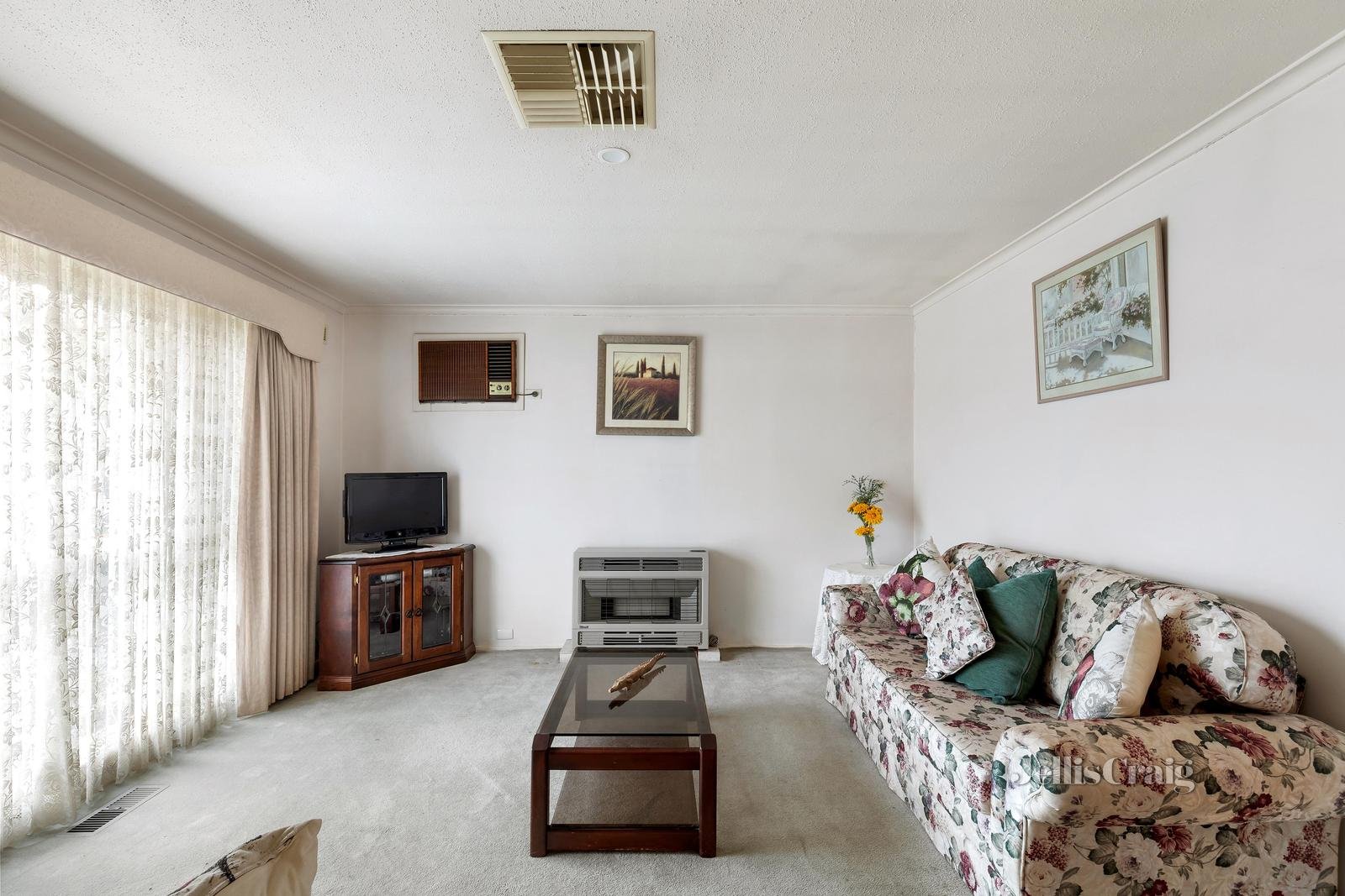 20 Eclipse Crescent, Watsonia image 2
