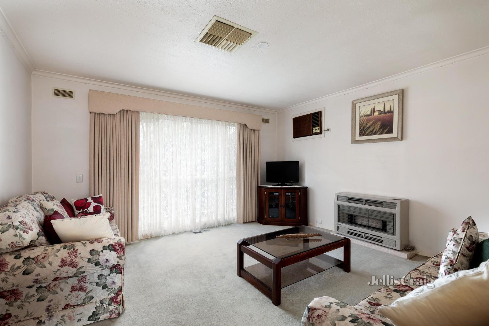 20 Eclipse Crescent, Watsonia image 3