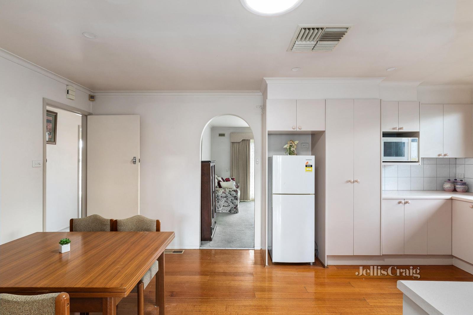 20 Eclipse Crescent, Watsonia image 5
