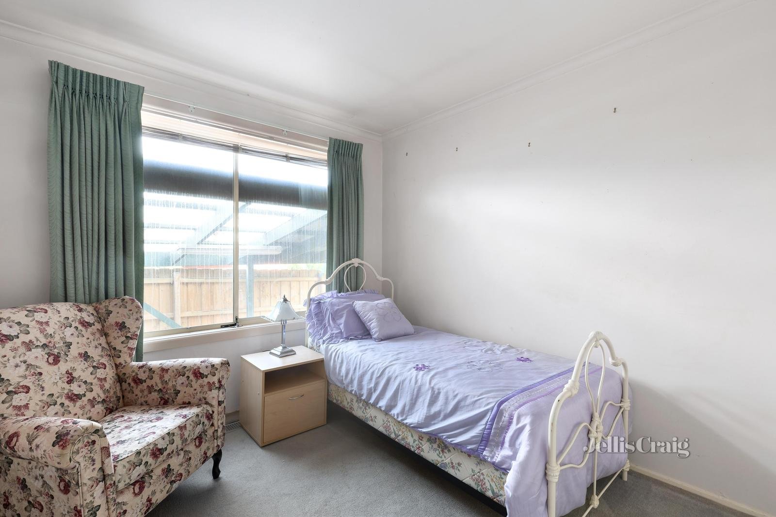 20 Eclipse Crescent, Watsonia image 11