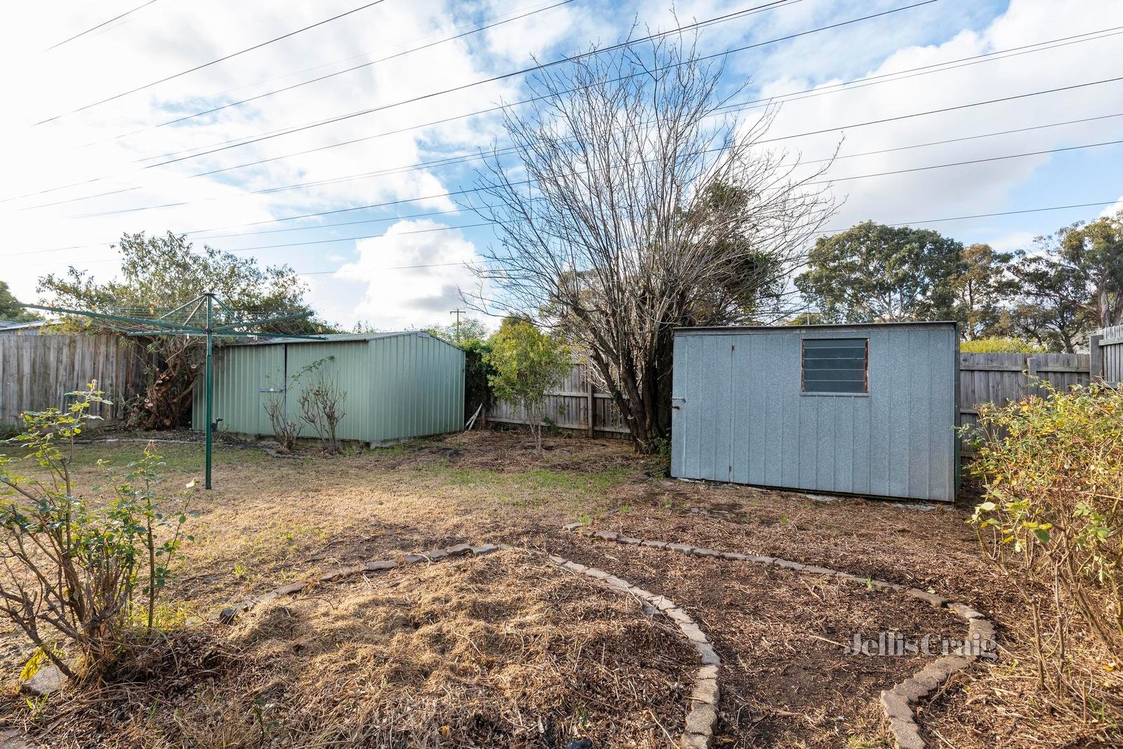 20 Eclipse Crescent, Watsonia image 12