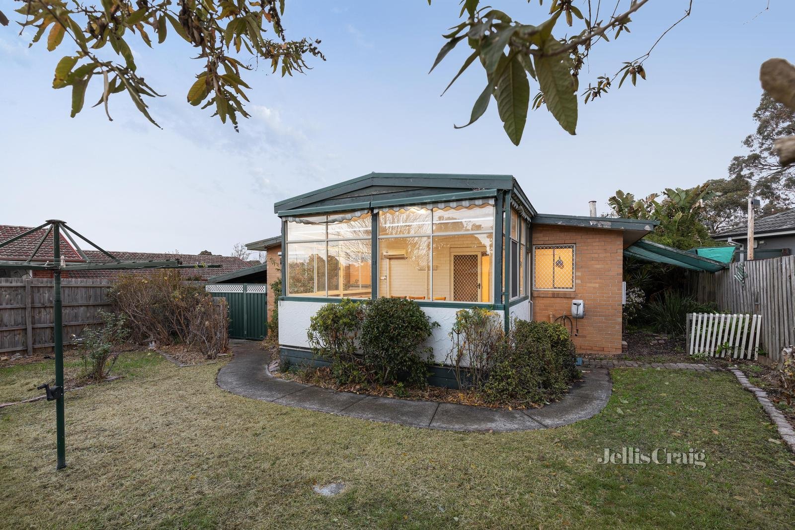 20 Eclipse Crescent, Watsonia image 13