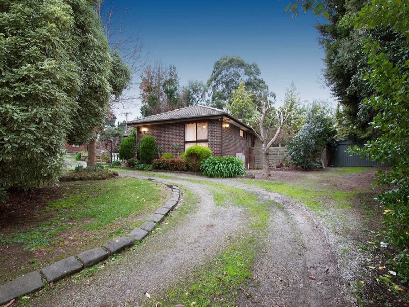 20 Edith Avenue, Croydon image 2