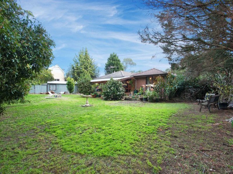 20 Edith Avenue, Croydon image 12