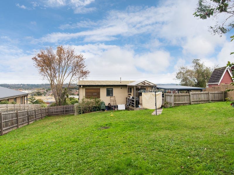 20 Edward Road, Chirnside Park image 11