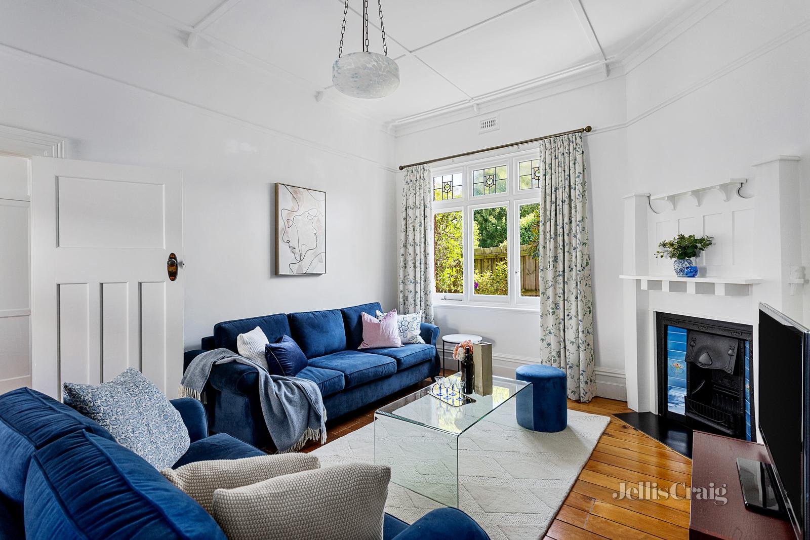 20 Elgin Street, Hawthorn image 3