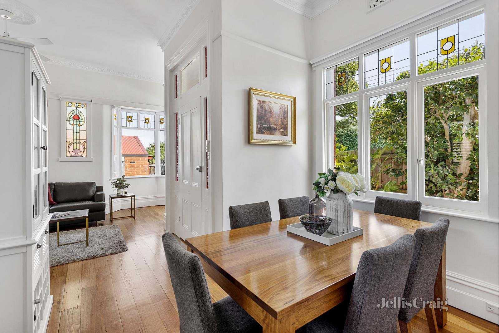 20 Elgin Street, Hawthorn image 6